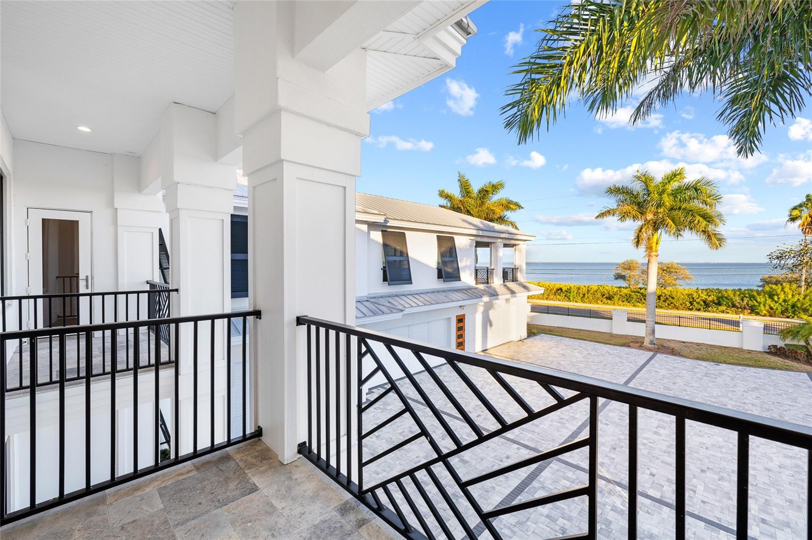 951 S BAYSHORE Blvd SAFETY HARBOR, FL 34695