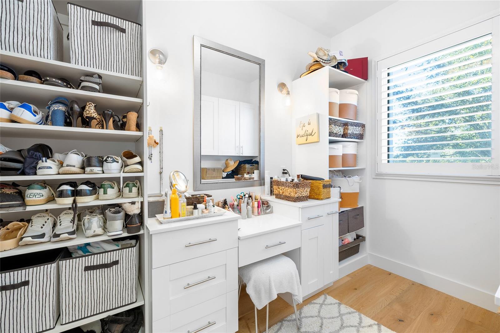 951 S BAYSHORE Blvd SAFETY HARBOR, FL 34695