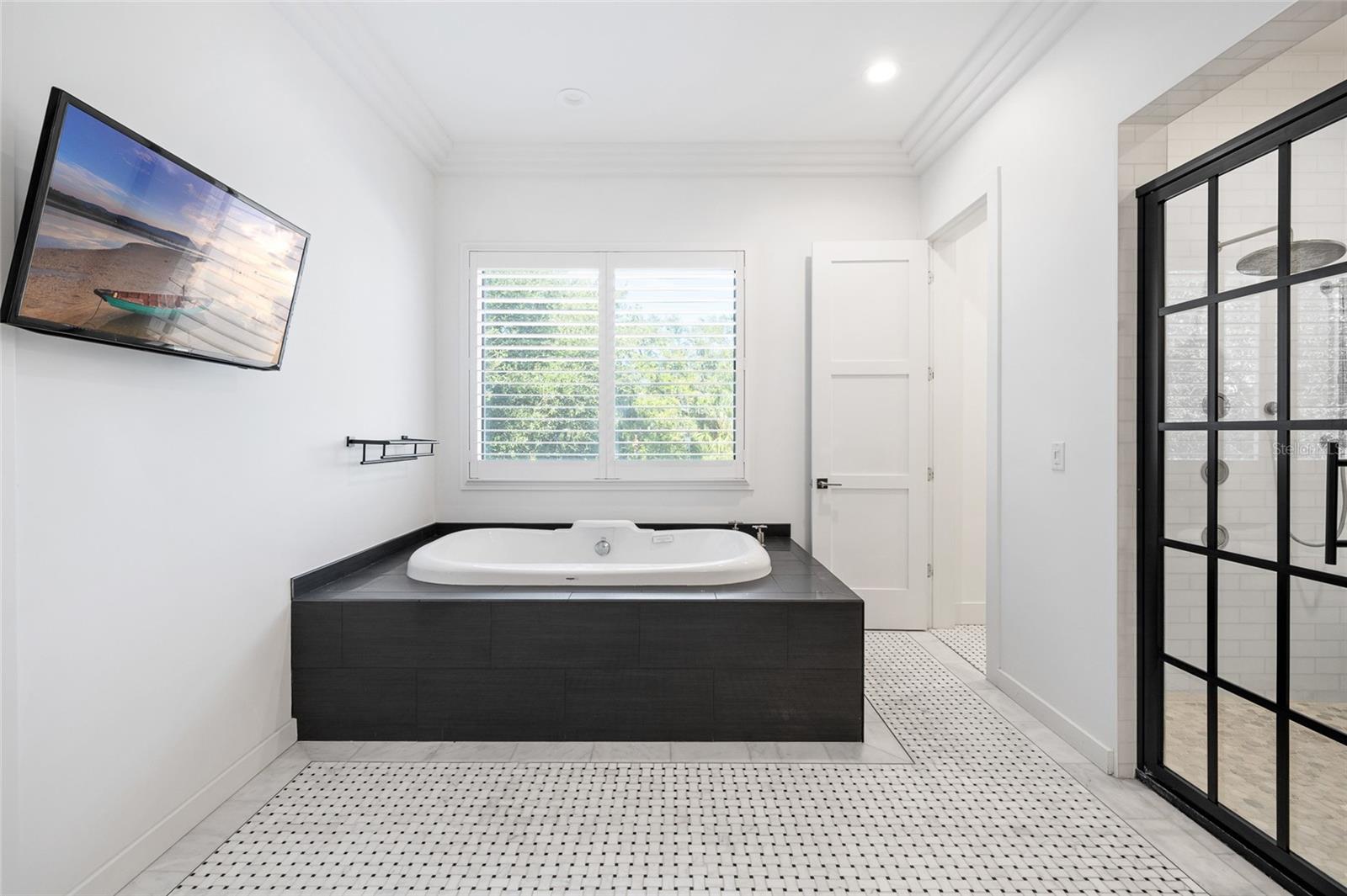 951 S BAYSHORE Blvd SAFETY HARBOR, FL 34695