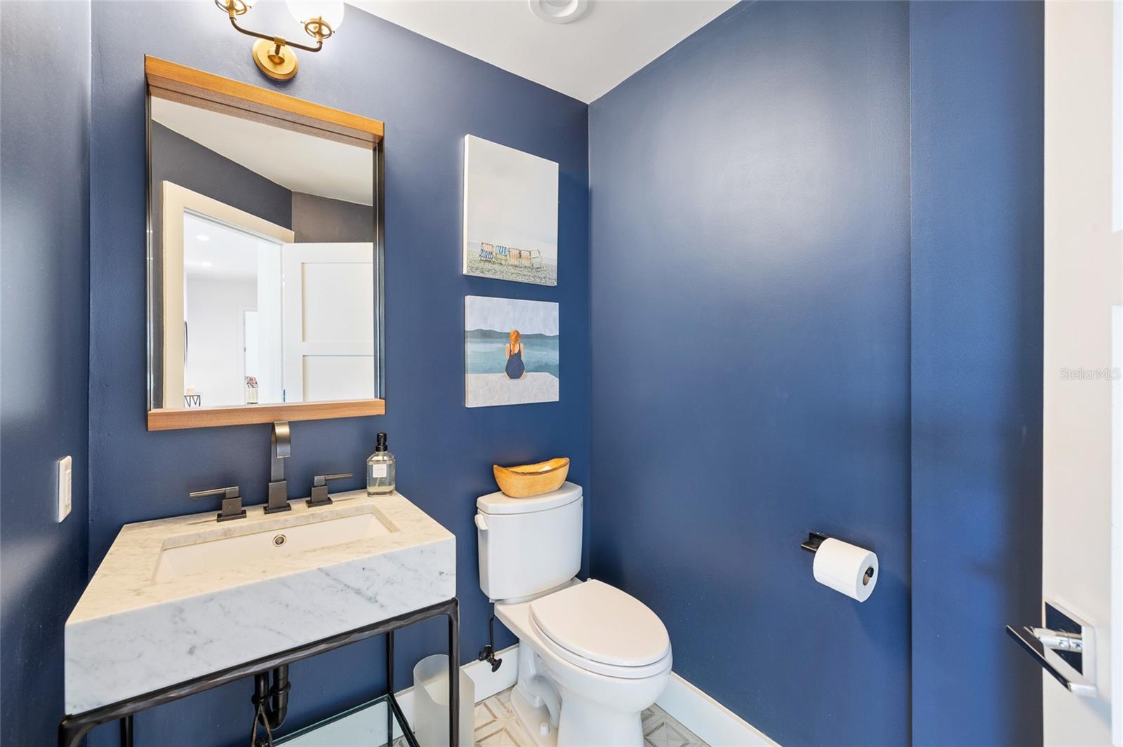 951 S BAYSHORE Blvd SAFETY HARBOR, FL 34695