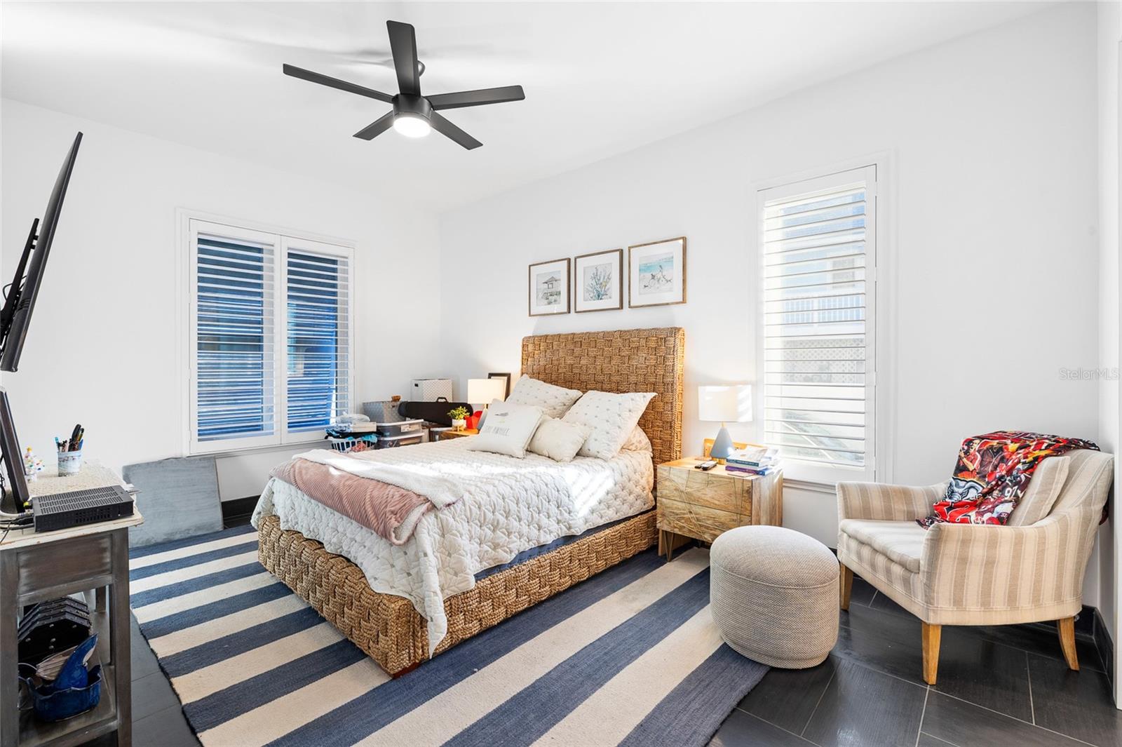 951 S BAYSHORE Blvd SAFETY HARBOR, FL 34695