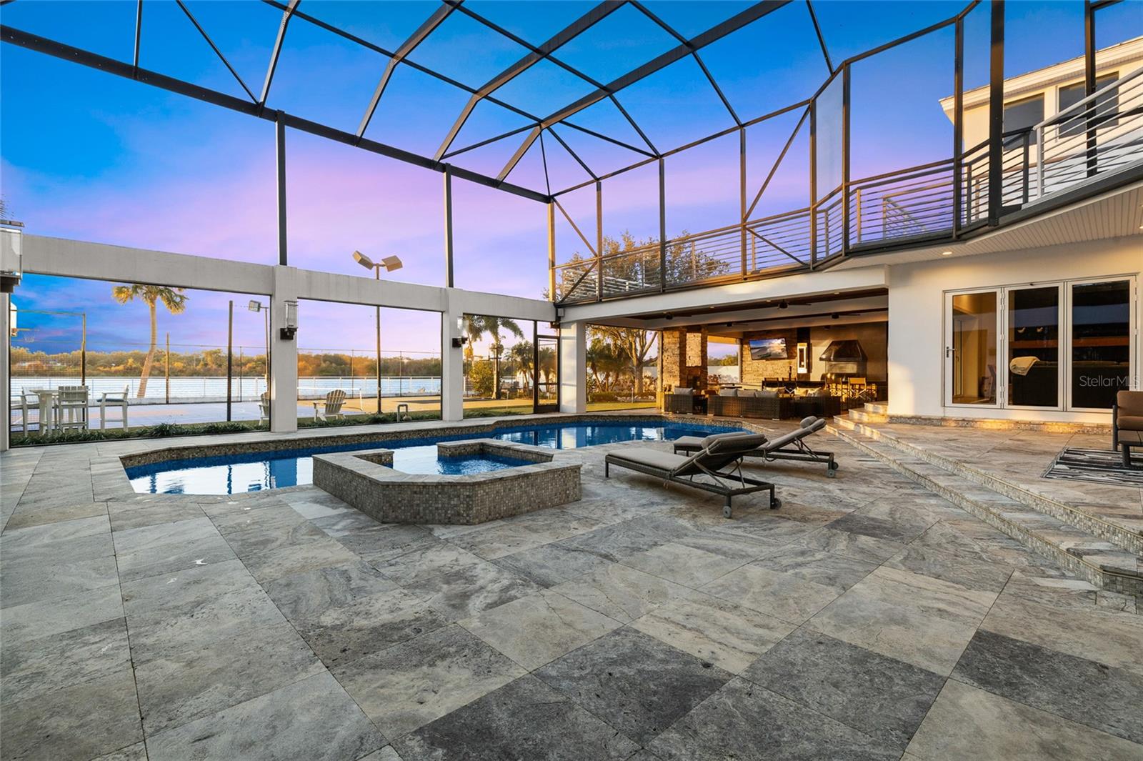 951 S BAYSHORE Blvd SAFETY HARBOR, FL 34695