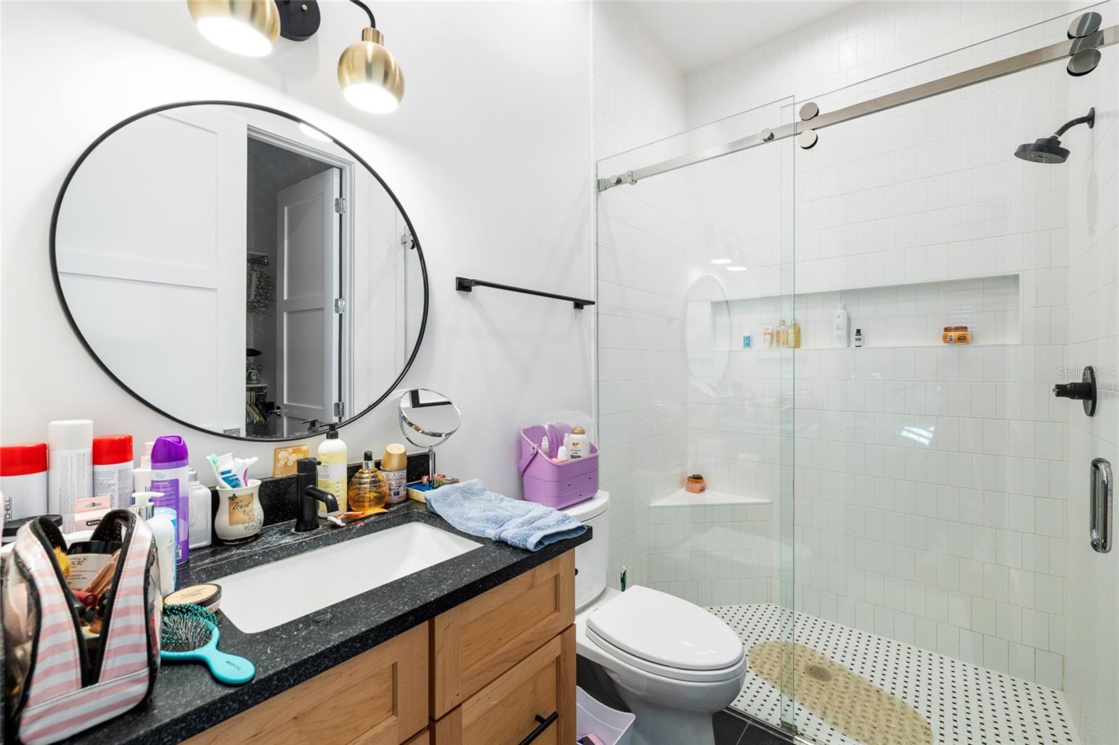 951 S BAYSHORE Blvd SAFETY HARBOR, FL 34695