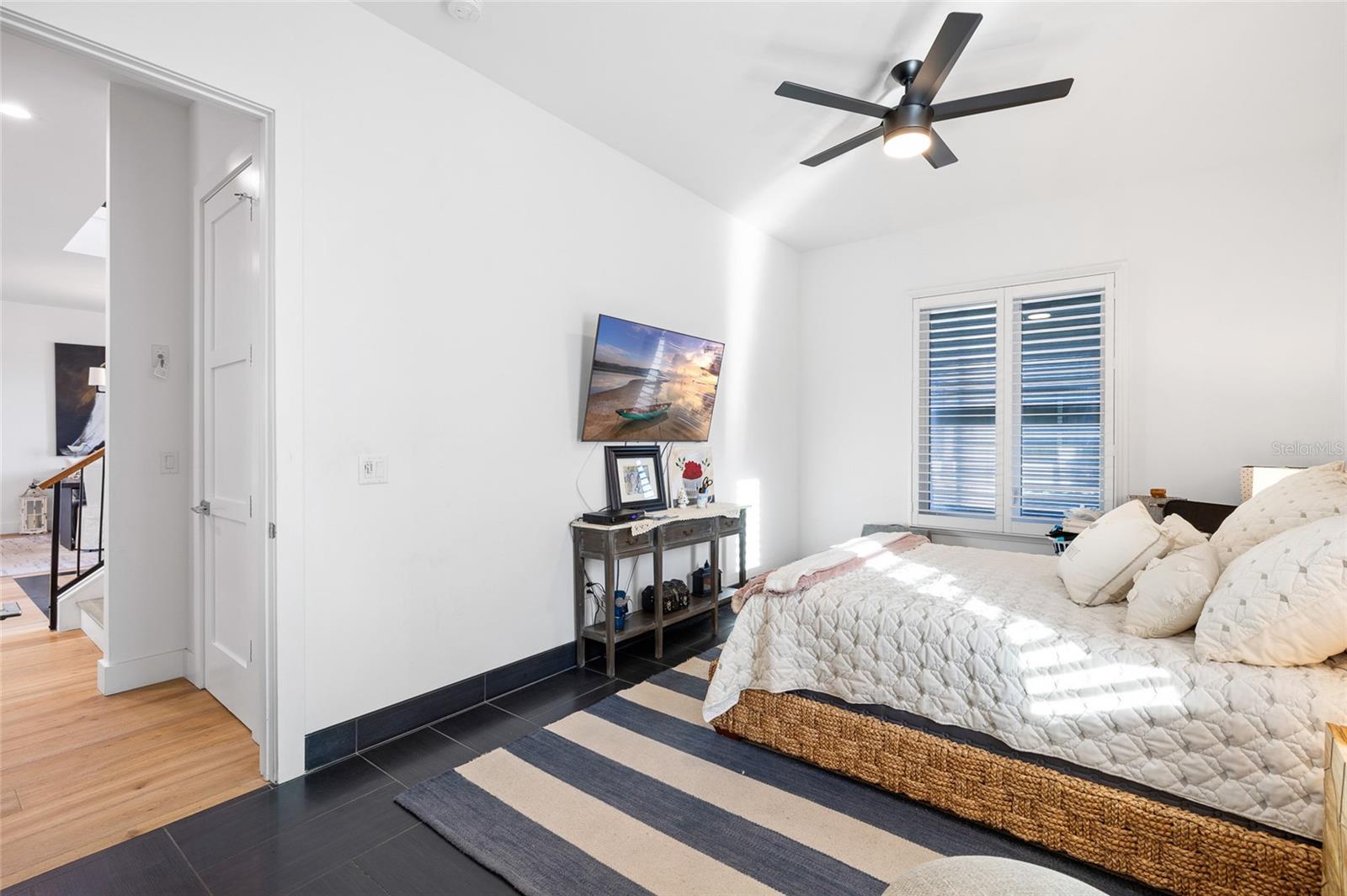 951 S BAYSHORE Blvd SAFETY HARBOR, FL 34695