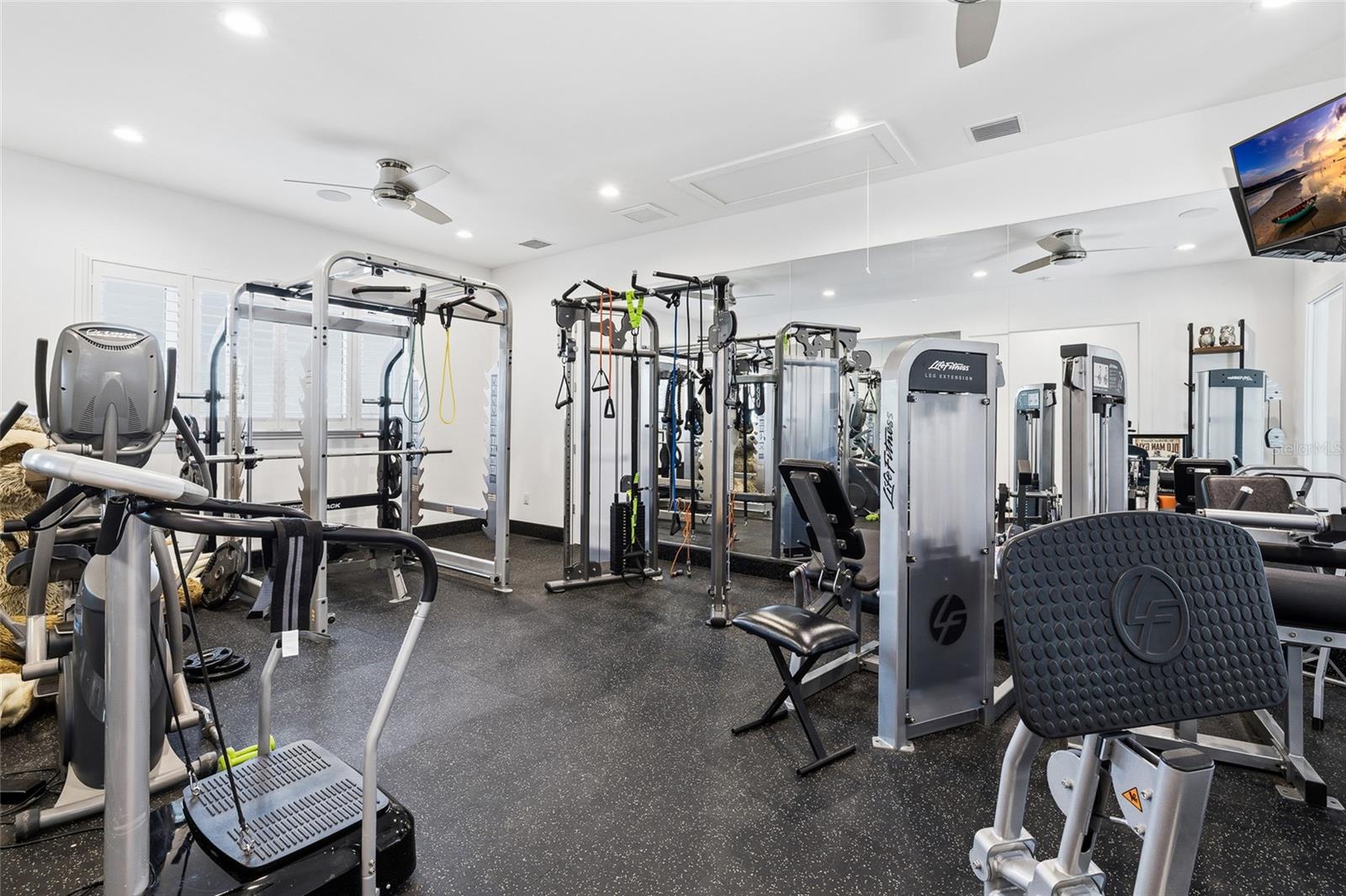 951 S BAYSHORE Blvd SAFETY HARBOR, FL 34695