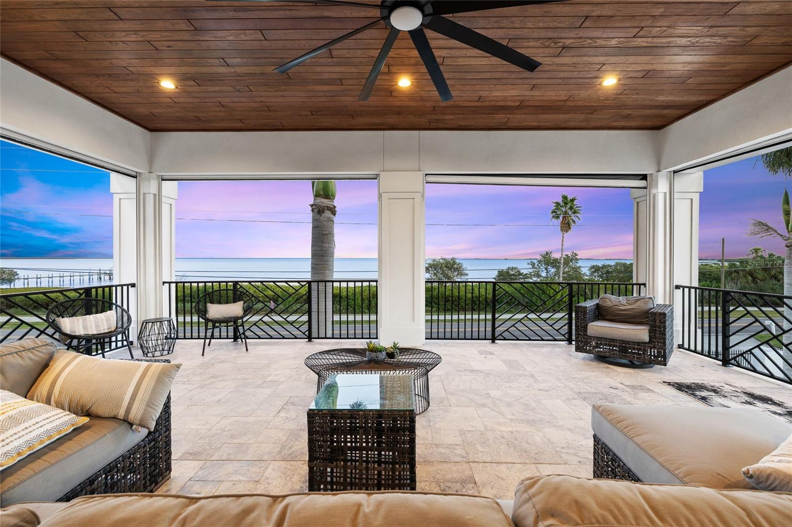 951 S BAYSHORE Blvd SAFETY HARBOR, FL 34695