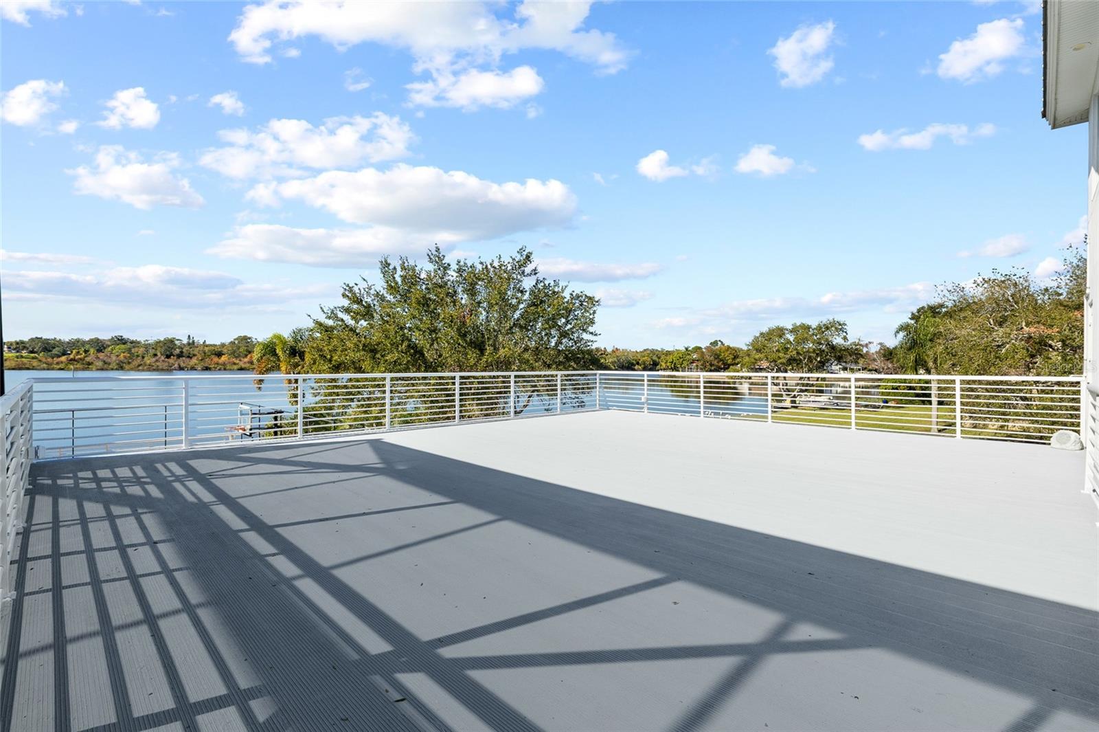 951 S BAYSHORE Blvd SAFETY HARBOR, FL 34695