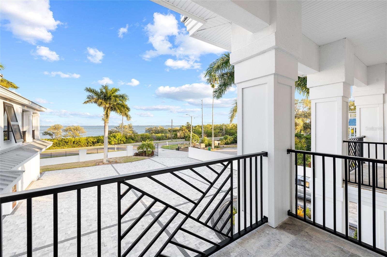 951 S BAYSHORE Blvd SAFETY HARBOR, FL 34695