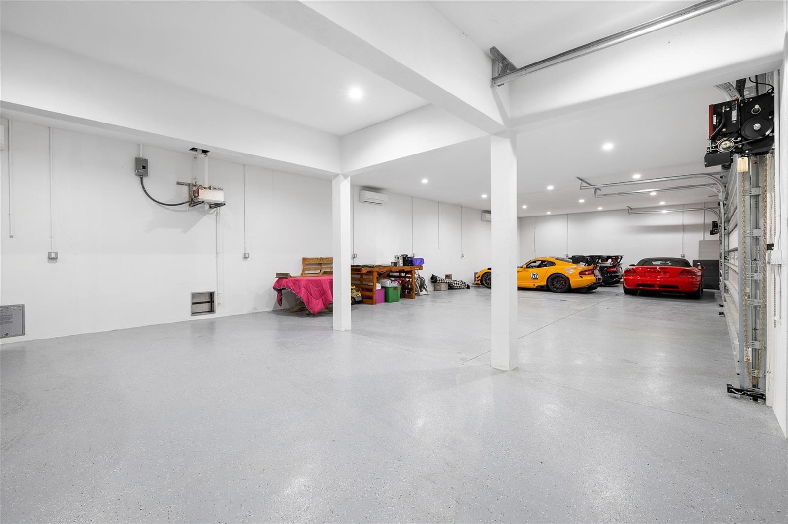 951 S BAYSHORE Blvd SAFETY HARBOR, FL 34695