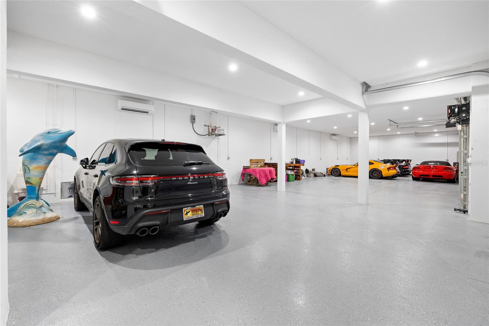 951 S BAYSHORE Blvd SAFETY HARBOR, FL 34695