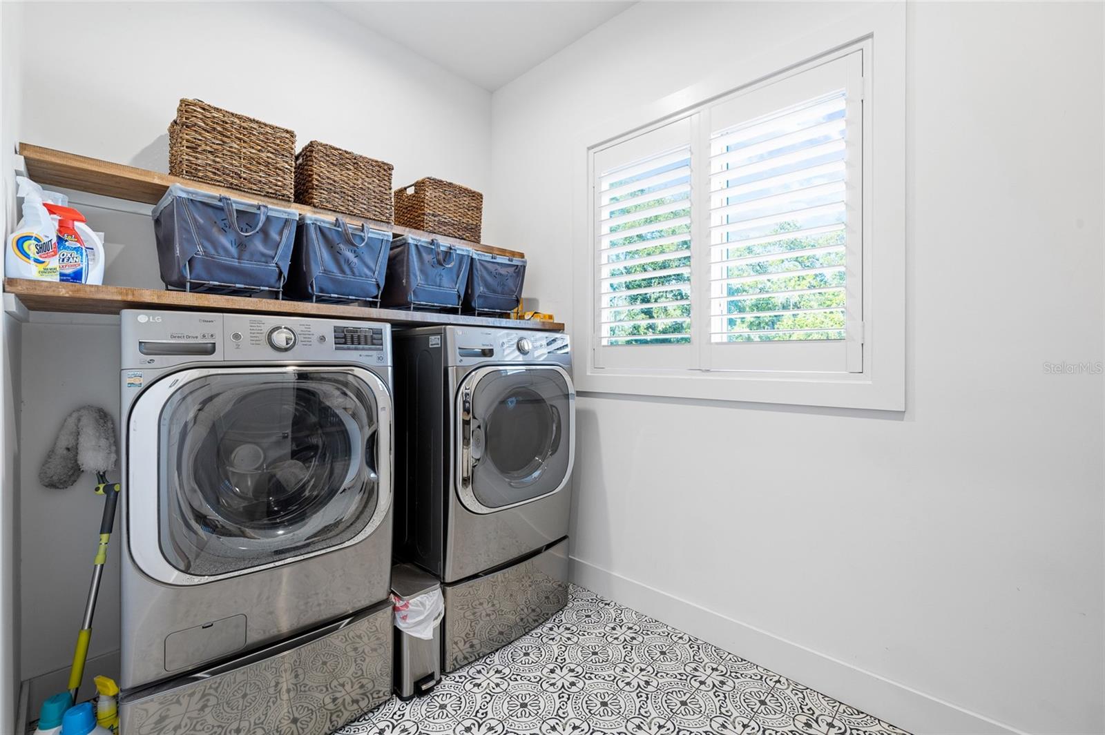 951 S BAYSHORE Blvd SAFETY HARBOR, FL 34695