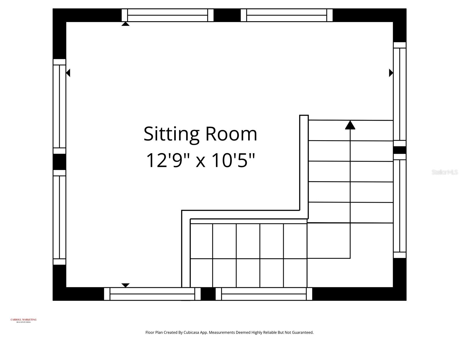 951 S BAYSHORE Blvd SAFETY HARBOR, FL 34695