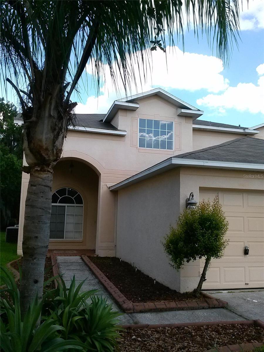 2011 N 61ST St TAMPA, FL 33619
