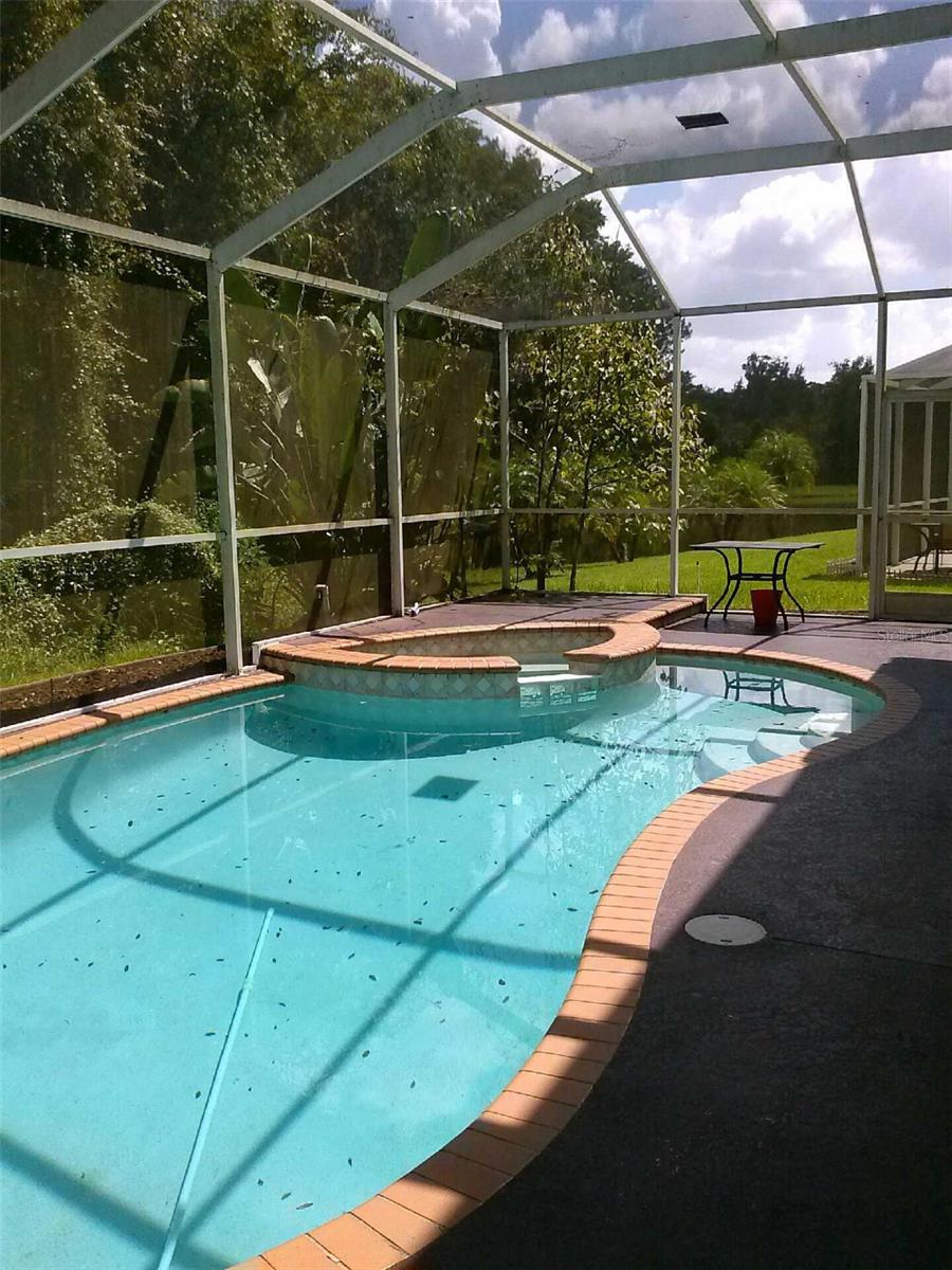 2011 N 61ST St TAMPA, FL 33619