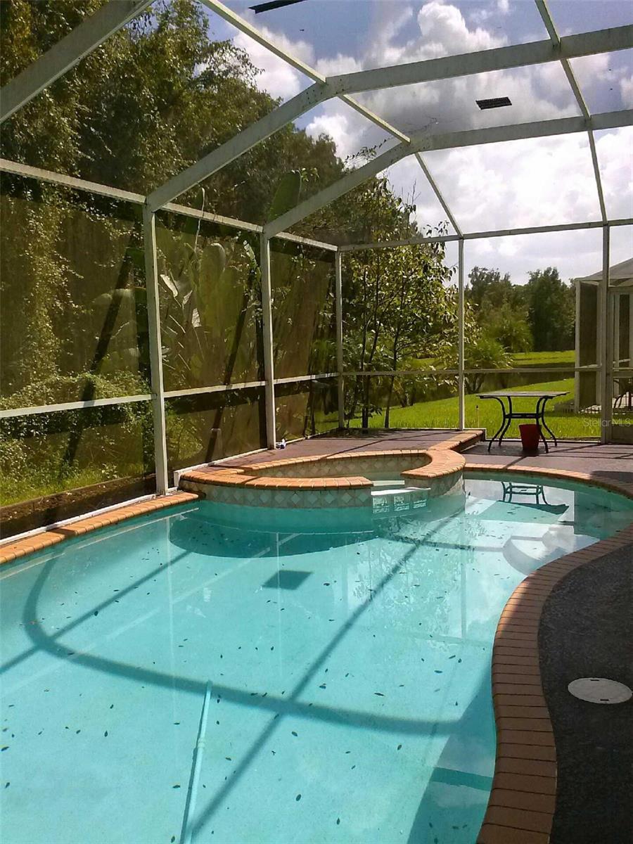 2011 N 61ST St TAMPA, FL 33619