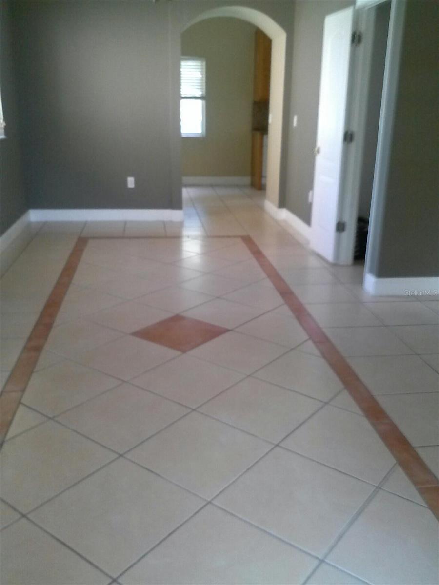 2011 N 61ST St TAMPA, FL 33619