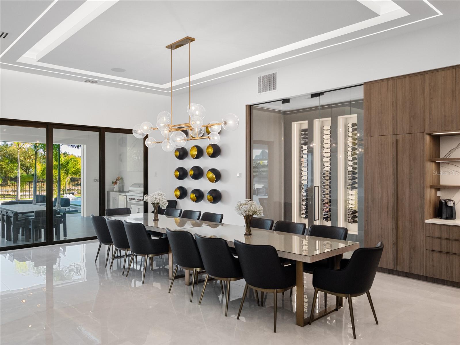 901 GOLDEN BEAR Dr REUNION, FL 34747