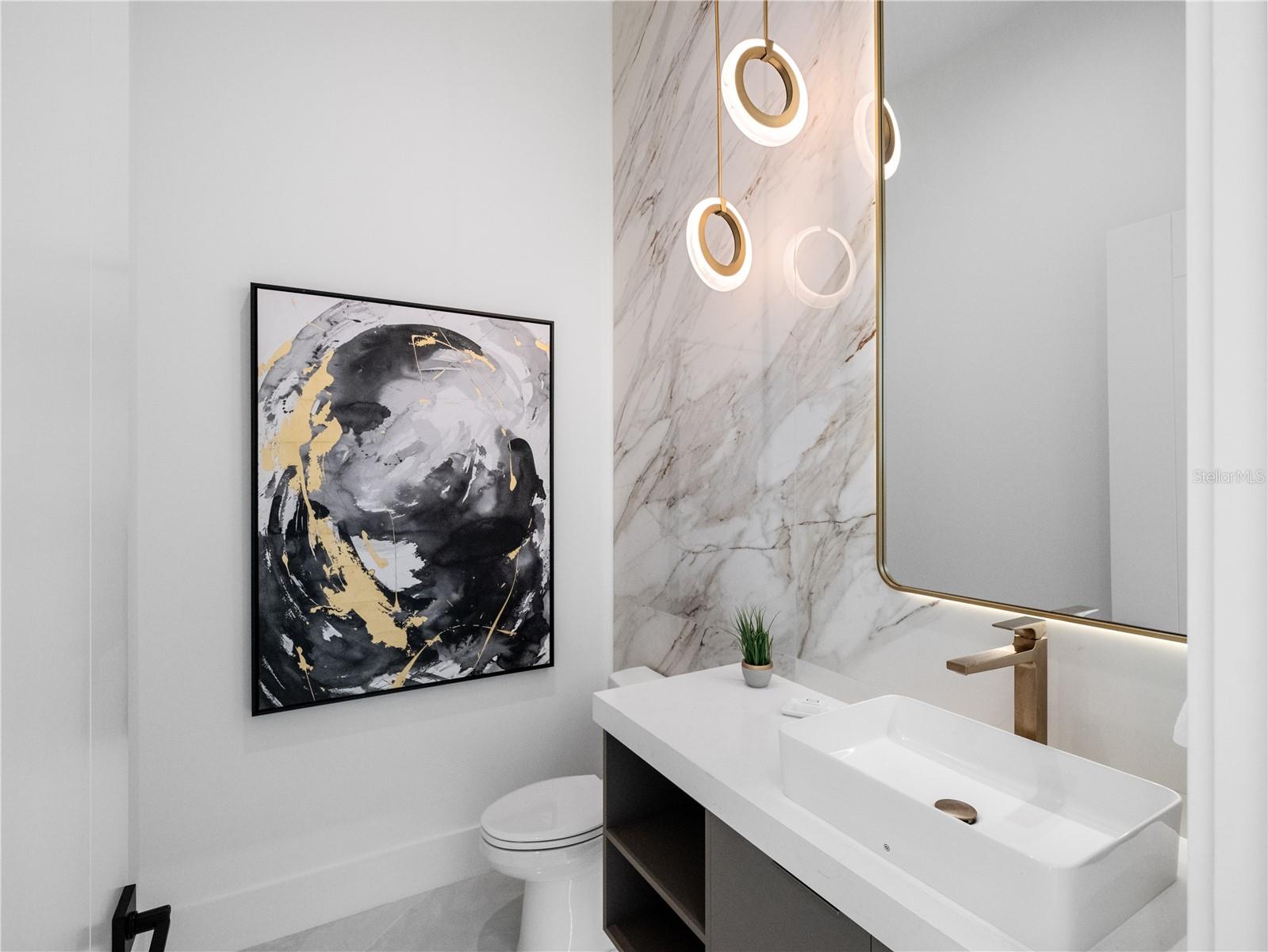 901 GOLDEN BEAR Dr REUNION, FL 34747