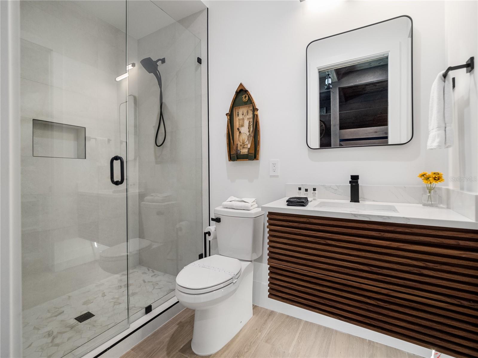 901 GOLDEN BEAR Dr REUNION, FL 34747