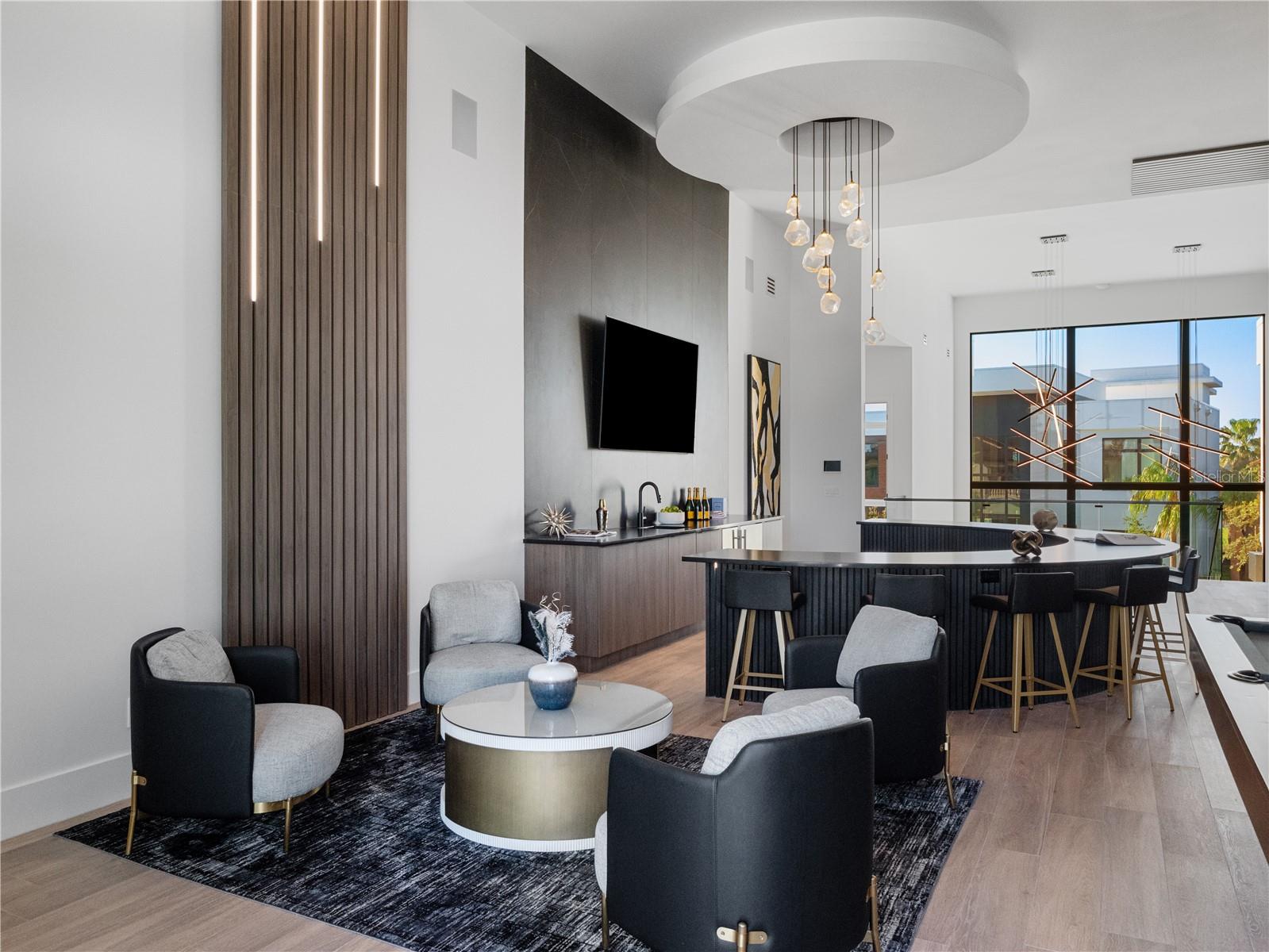 901 GOLDEN BEAR Dr REUNION, FL 34747