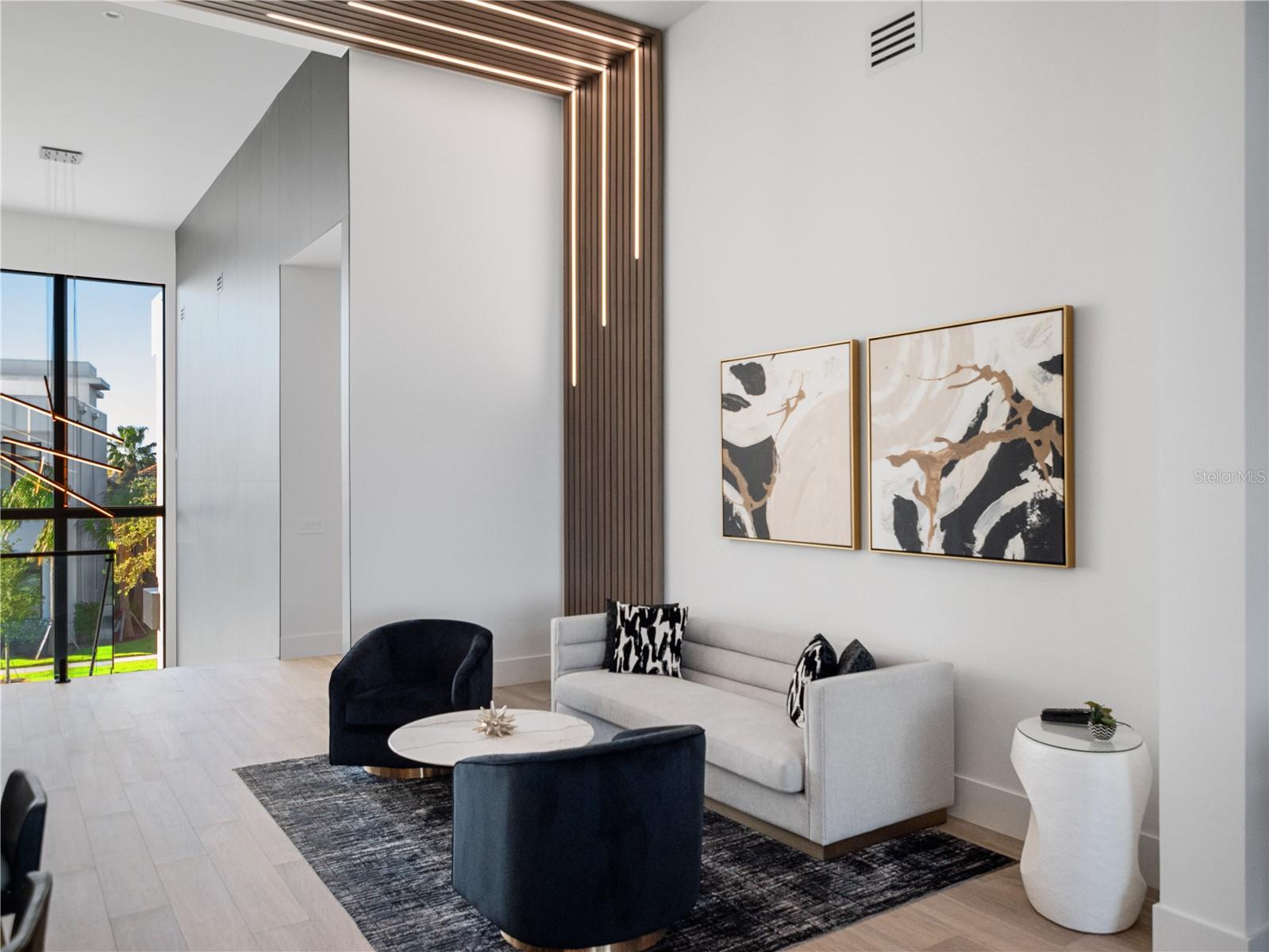 901 GOLDEN BEAR Dr REUNION, FL 34747