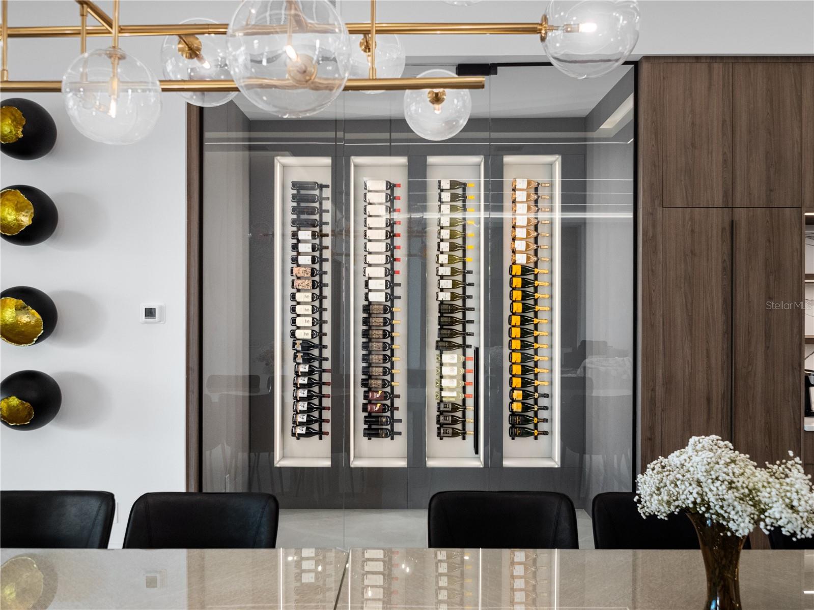 901 GOLDEN BEAR Dr REUNION, FL 34747