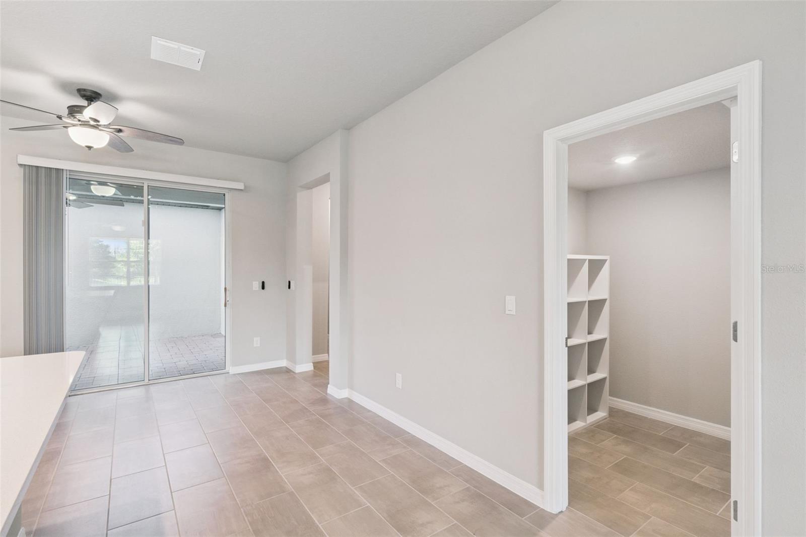 988 LEGACY WINDS Way CASSELBERRY, FL 32707