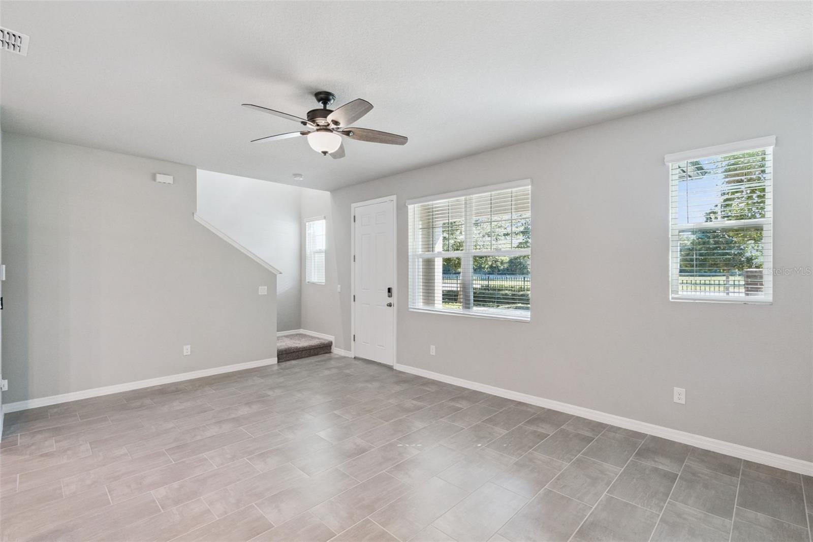 988 LEGACY WINDS Way CASSELBERRY, FL 32707