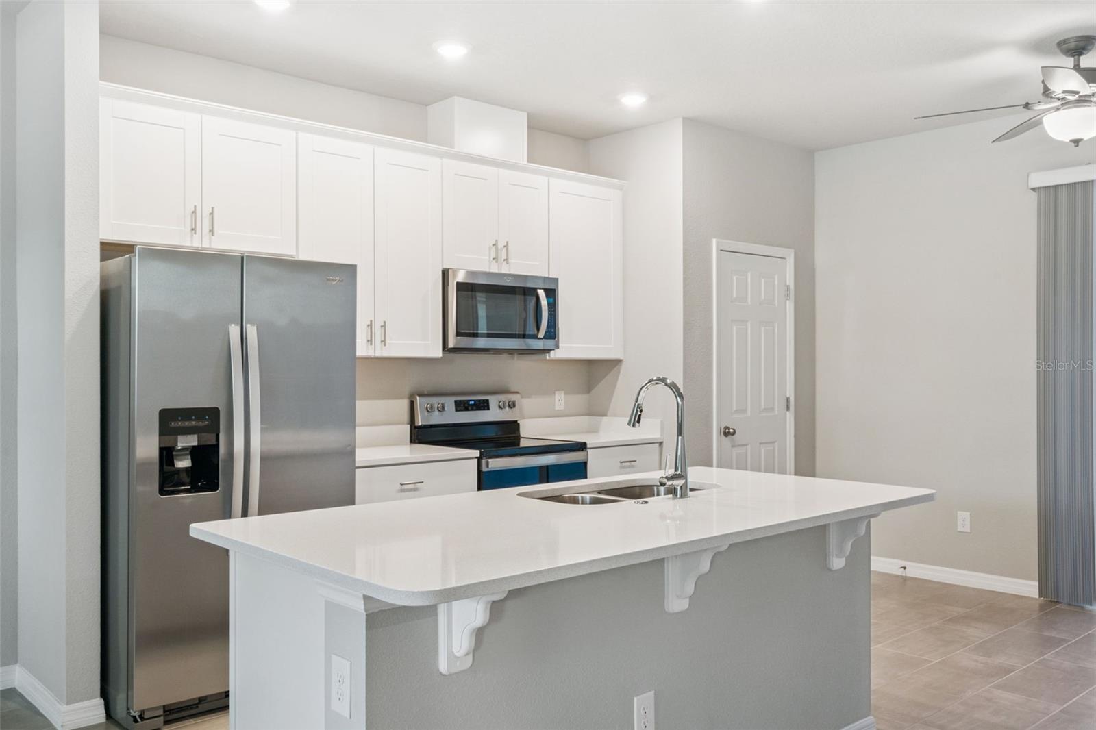 988 LEGACY WINDS Way CASSELBERRY, FL 32707