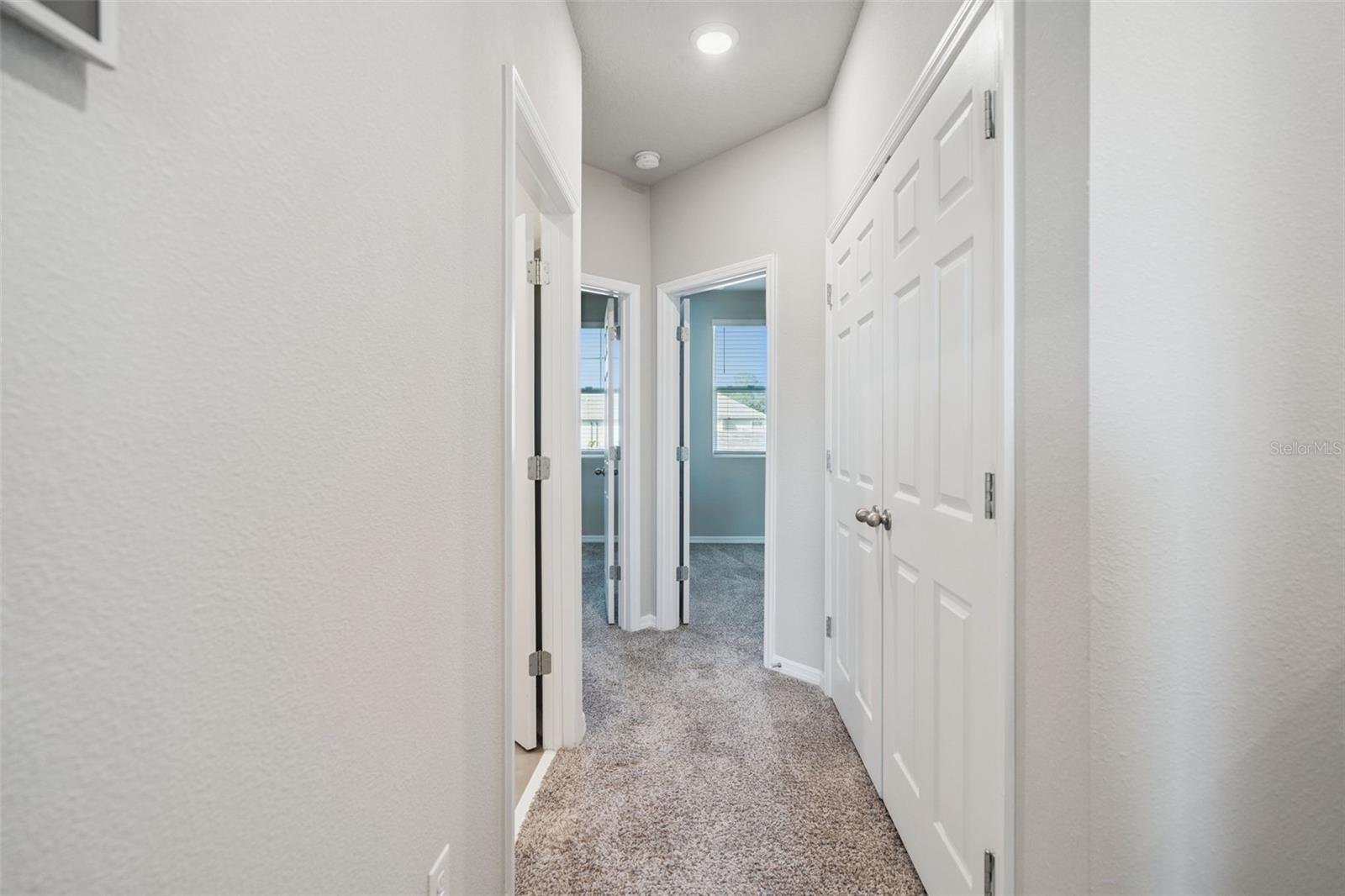 988 LEGACY WINDS Way CASSELBERRY, FL 32707