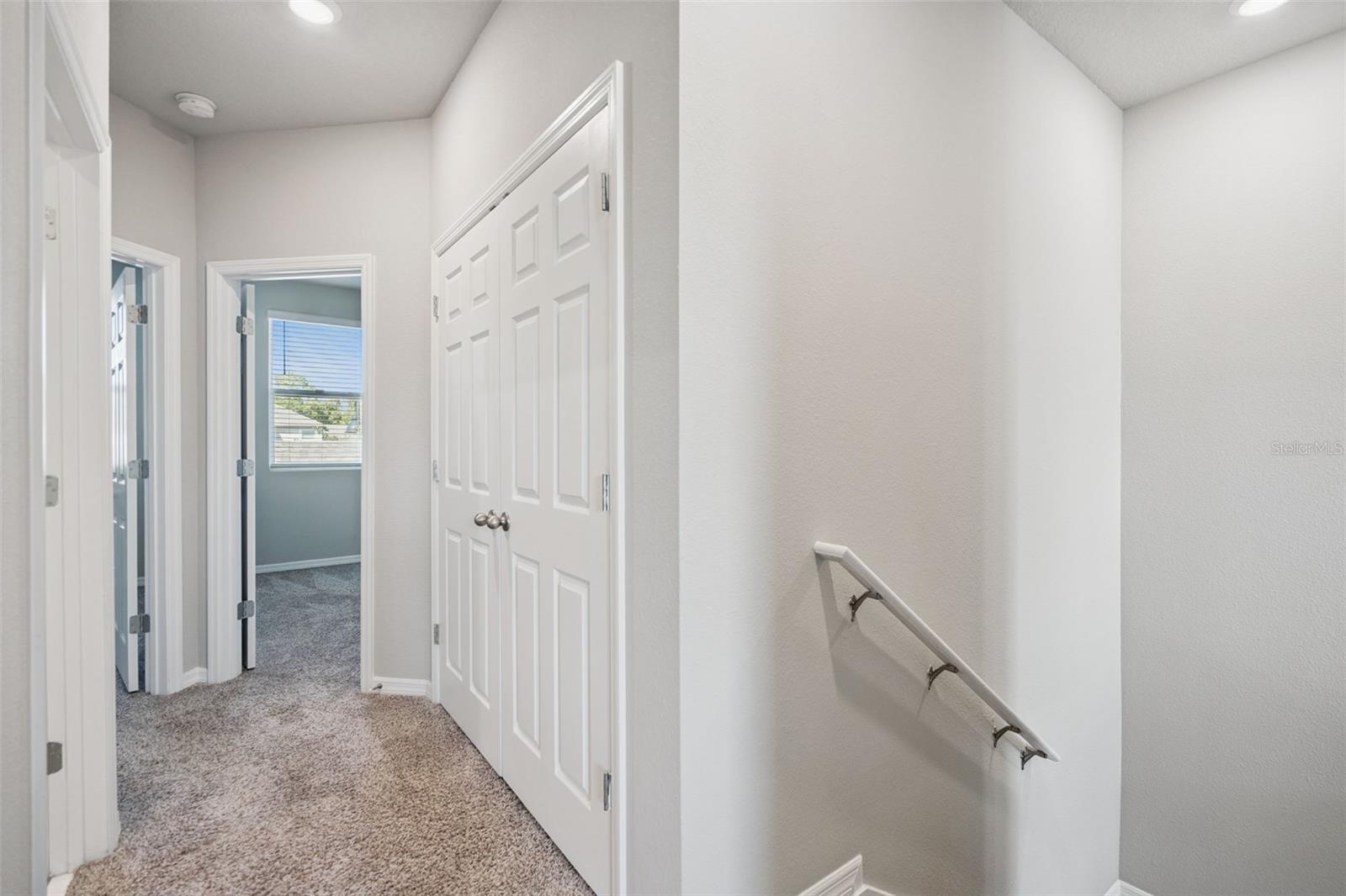 988 LEGACY WINDS Way CASSELBERRY, FL 32707