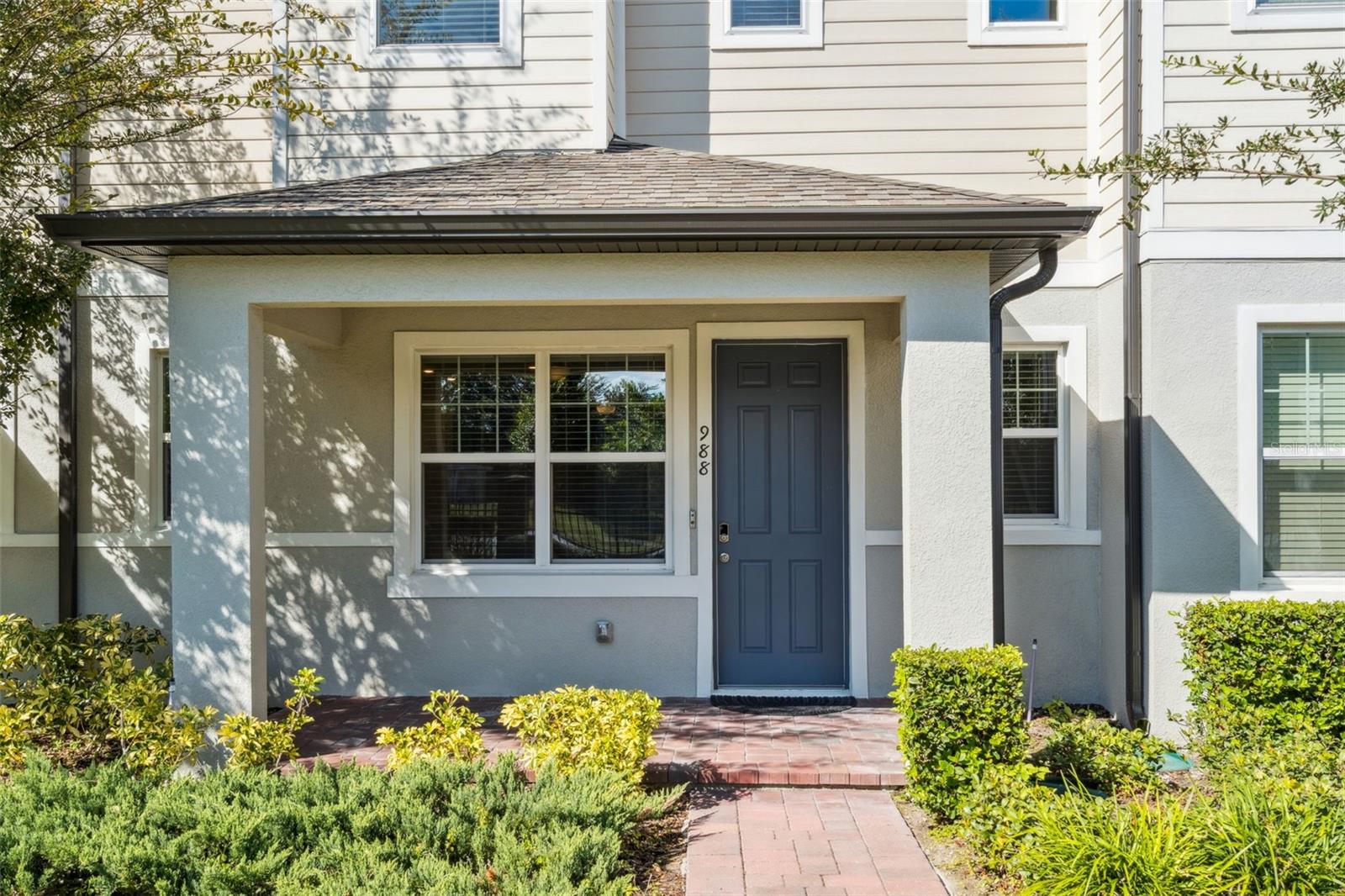 988 LEGACY WINDS Way CASSELBERRY, FL 32707