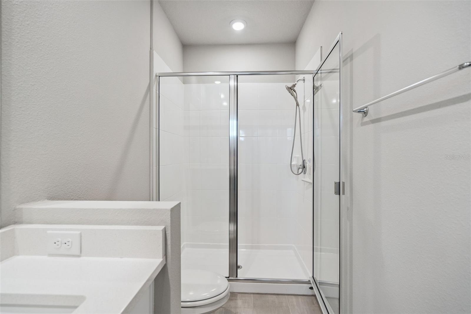 988 LEGACY WINDS Way CASSELBERRY, FL 32707