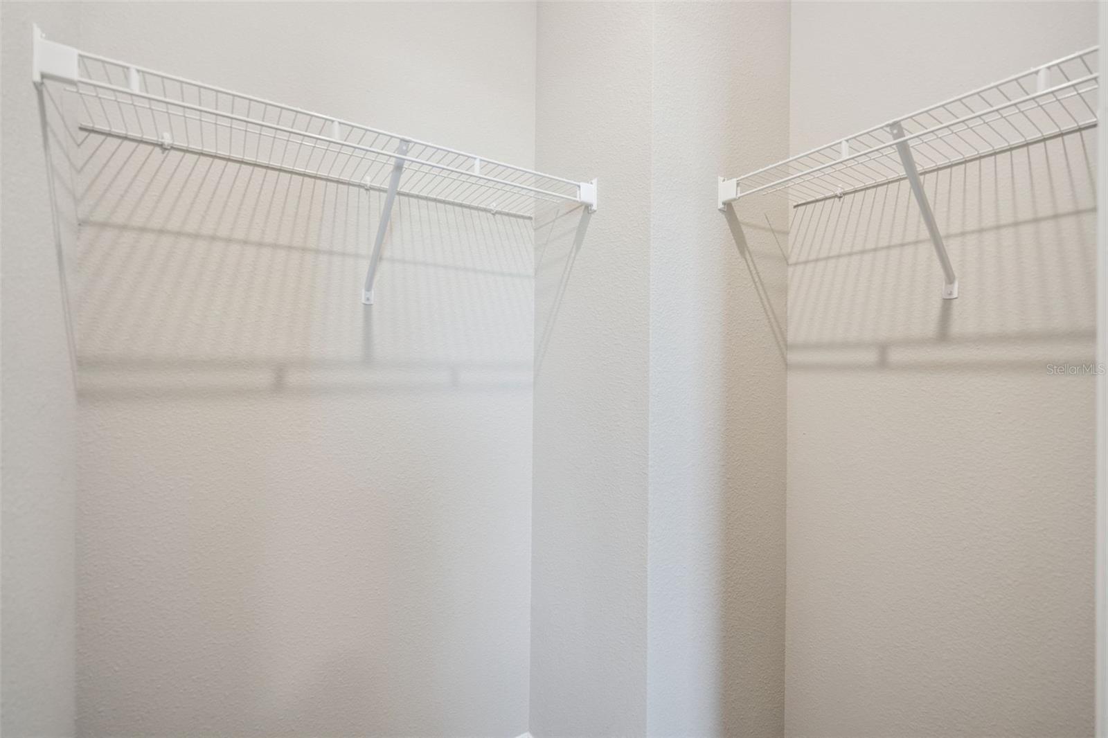 988 LEGACY WINDS Way CASSELBERRY, FL 32707