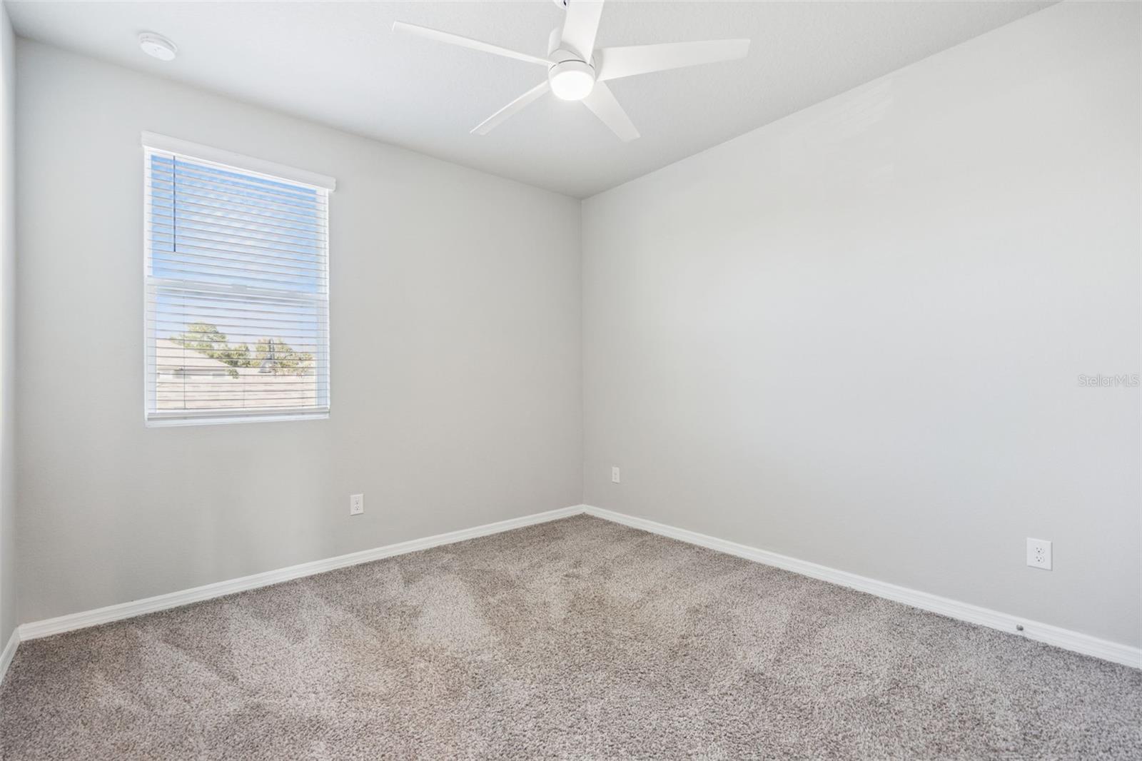 988 LEGACY WINDS Way CASSELBERRY, FL 32707