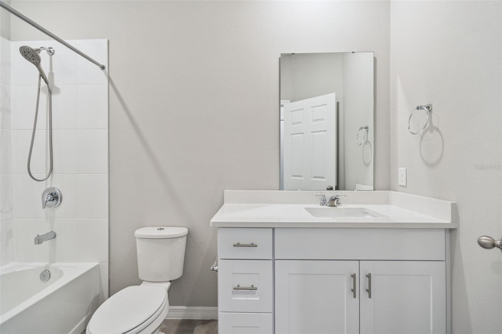 988 LEGACY WINDS Way CASSELBERRY, FL 32707