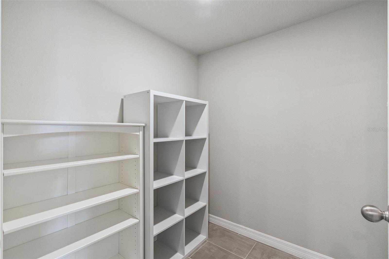 988 LEGACY WINDS Way CASSELBERRY, FL 32707