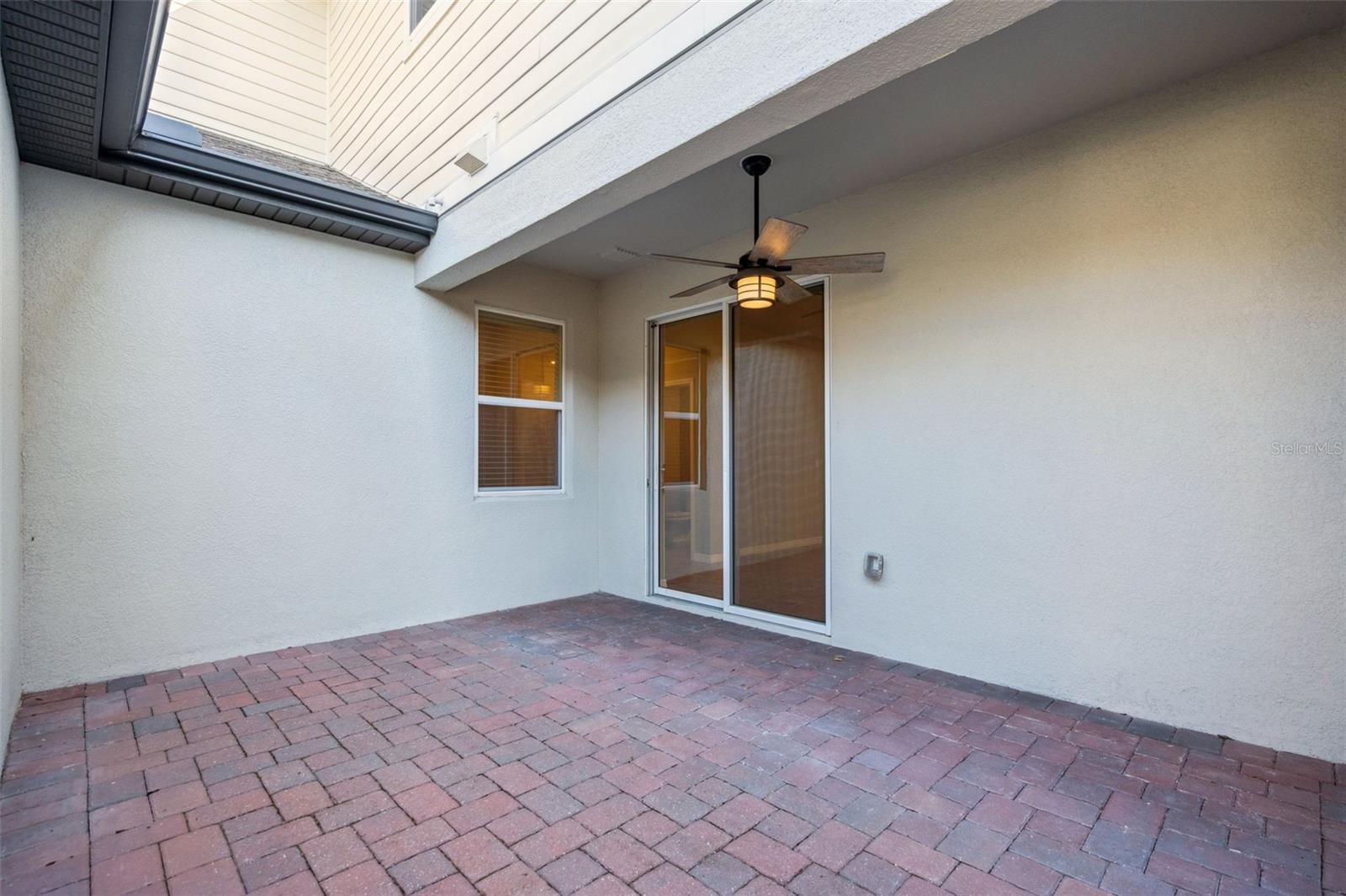 988 LEGACY WINDS Way CASSELBERRY, FL 32707