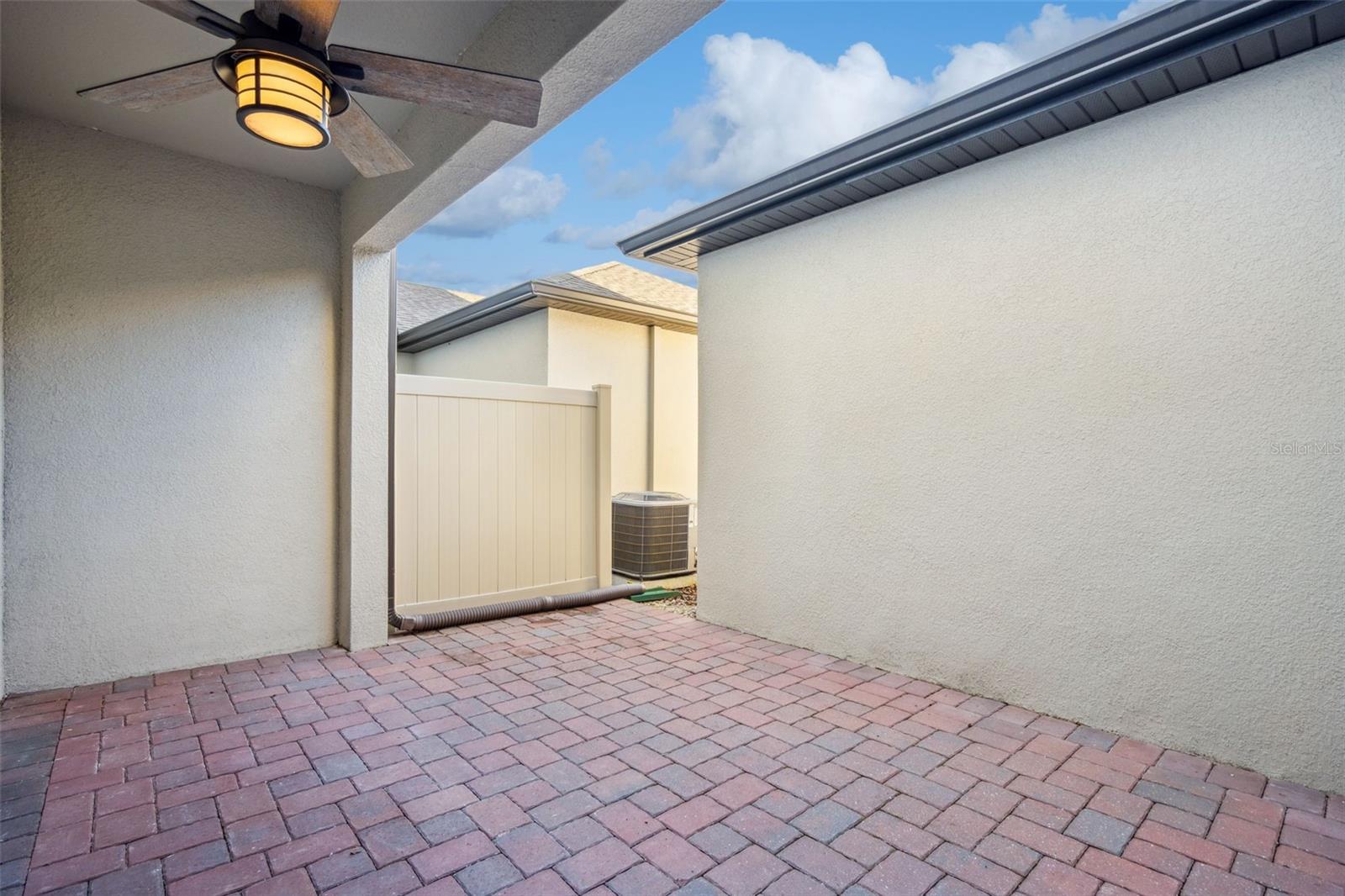 988 LEGACY WINDS Way CASSELBERRY, FL 32707