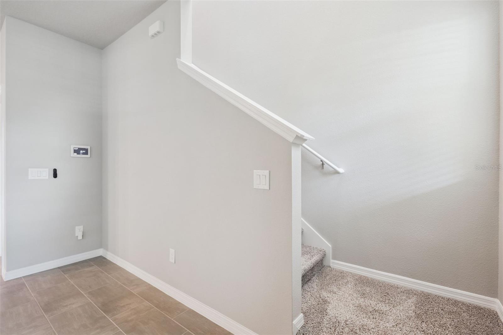 988 LEGACY WINDS Way CASSELBERRY, FL 32707