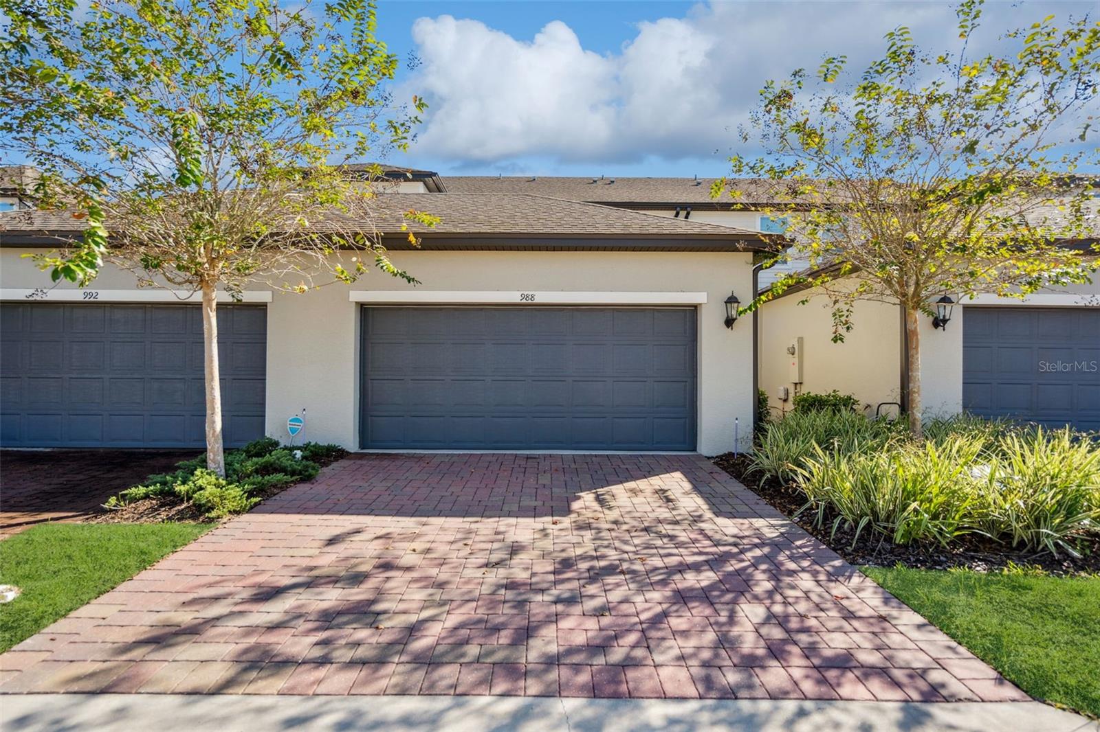 988 LEGACY WINDS Way CASSELBERRY, FL 32707