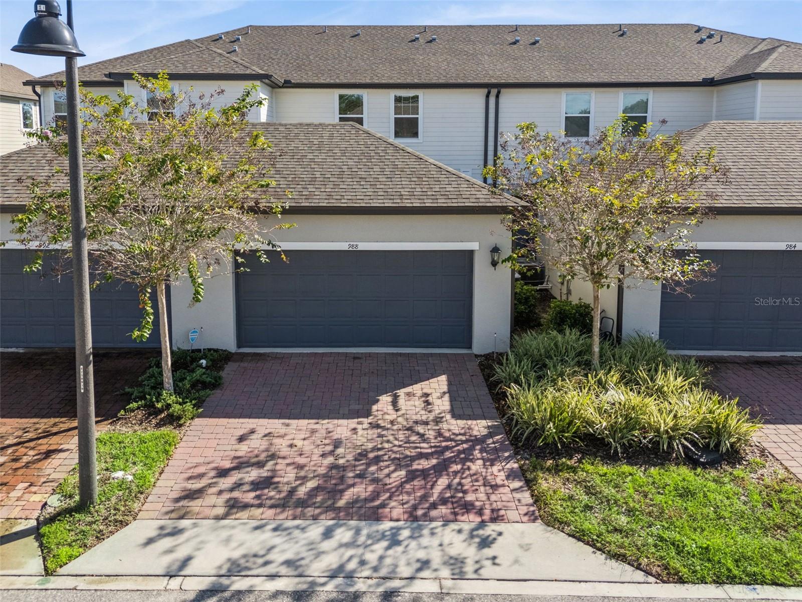 988 LEGACY WINDS Way CASSELBERRY, FL 32707