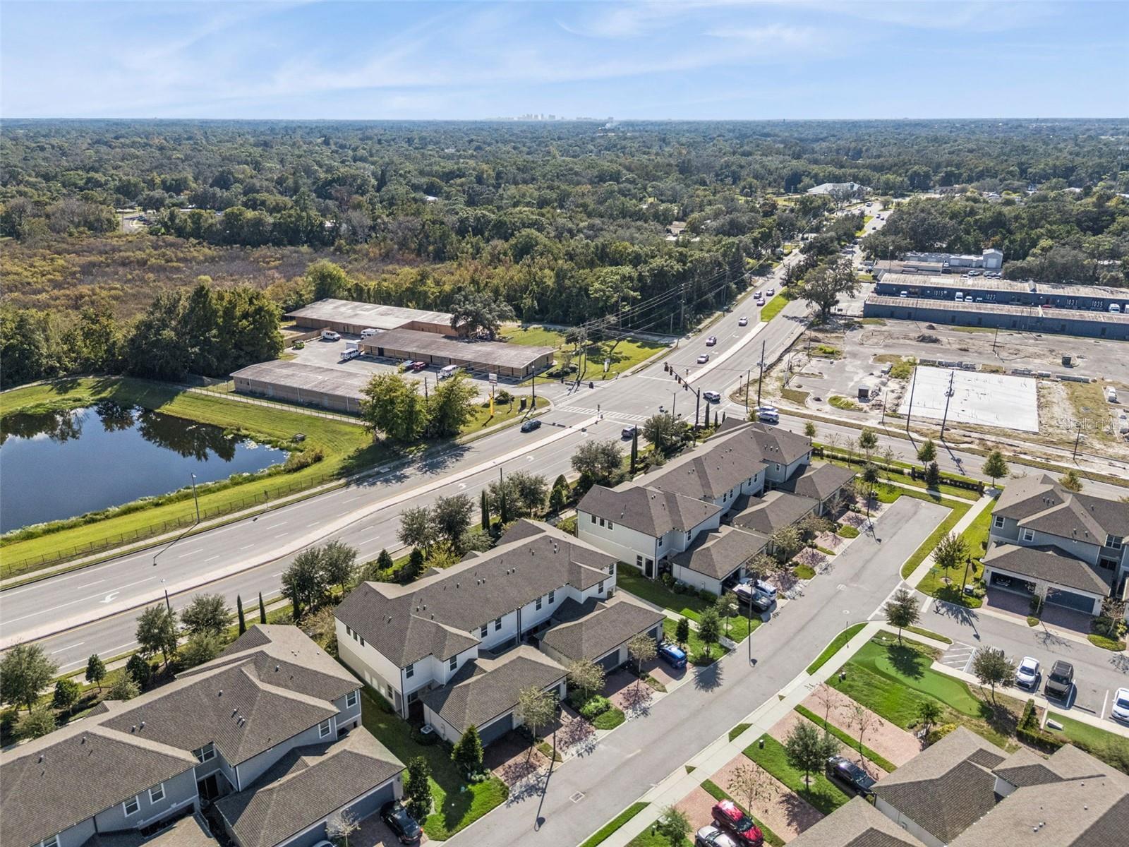 988 LEGACY WINDS Way CASSELBERRY, FL 32707