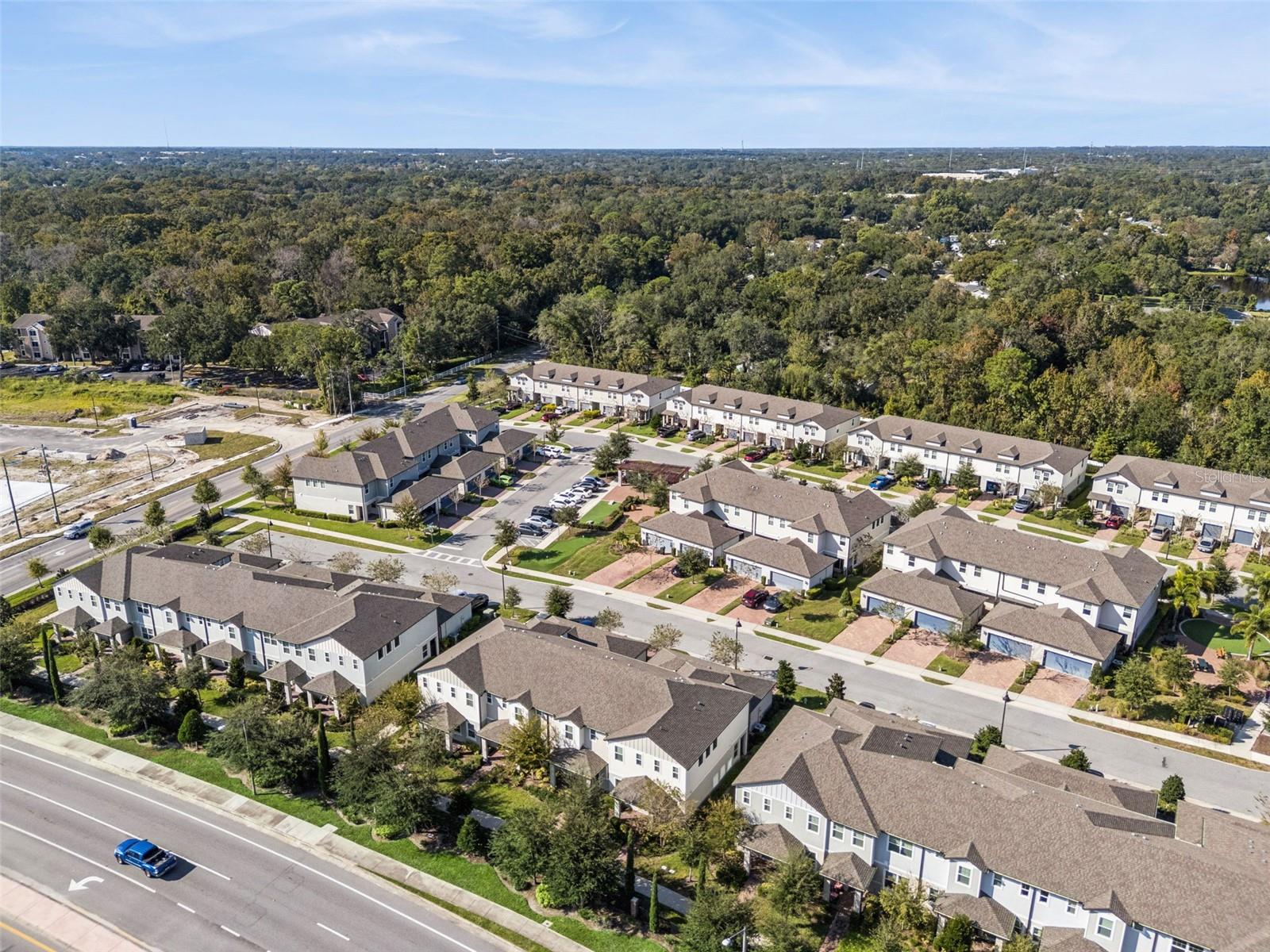 988 LEGACY WINDS Way CASSELBERRY, FL 32707