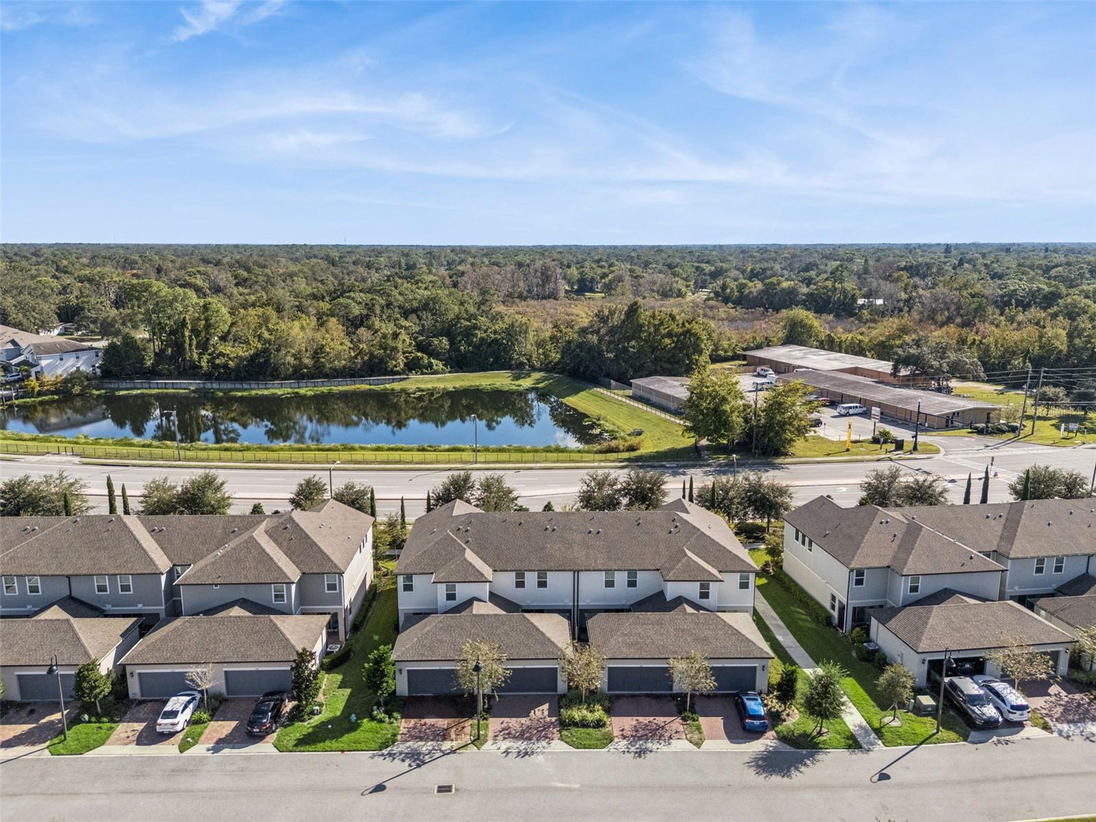 988 LEGACY WINDS Way CASSELBERRY, FL 32707