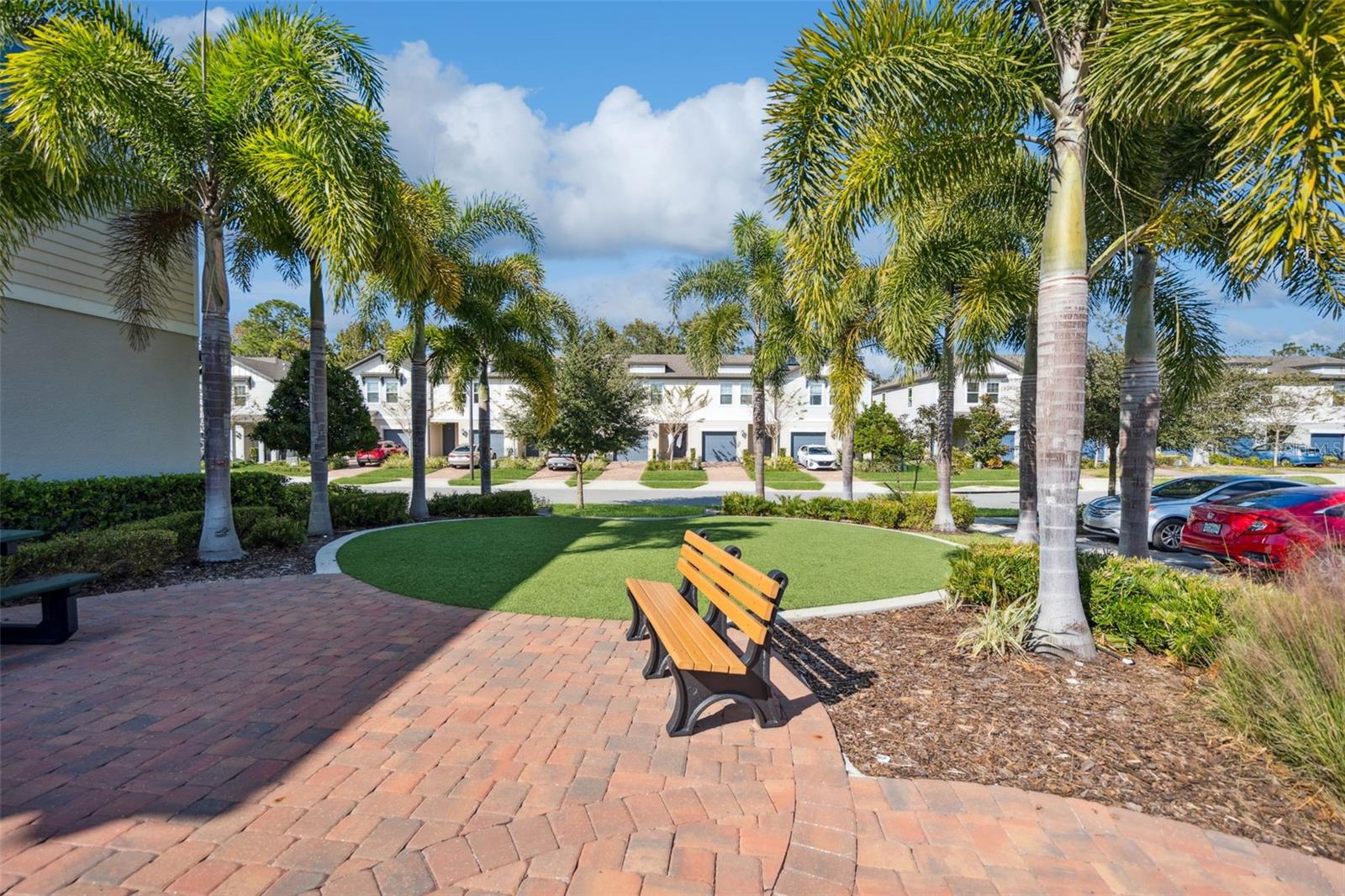 988 LEGACY WINDS Way CASSELBERRY, FL 32707