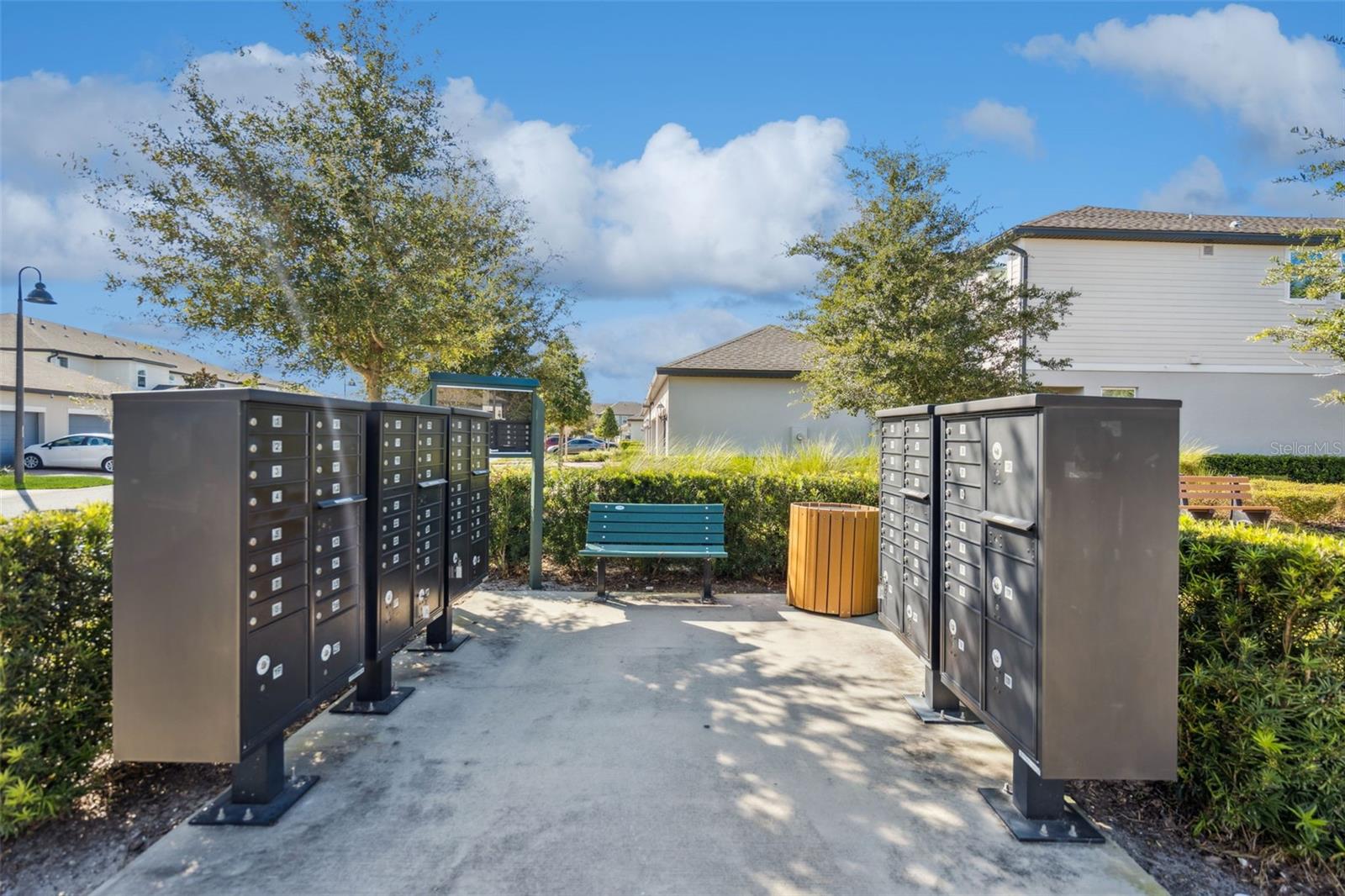 988 LEGACY WINDS Way CASSELBERRY, FL 32707