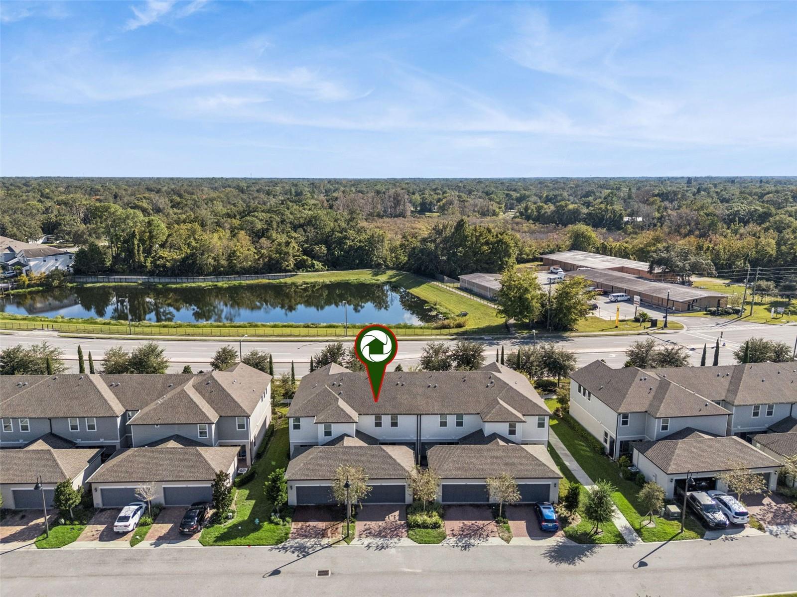 988 LEGACY WINDS Way CASSELBERRY, FL 32707