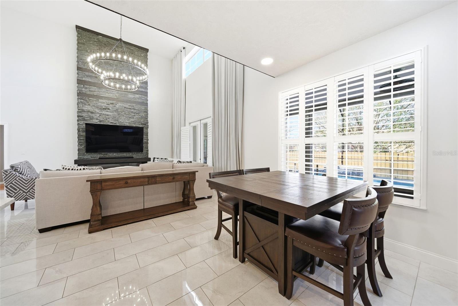 990 BURLWOOD Ct LONGWOOD, FL 32750