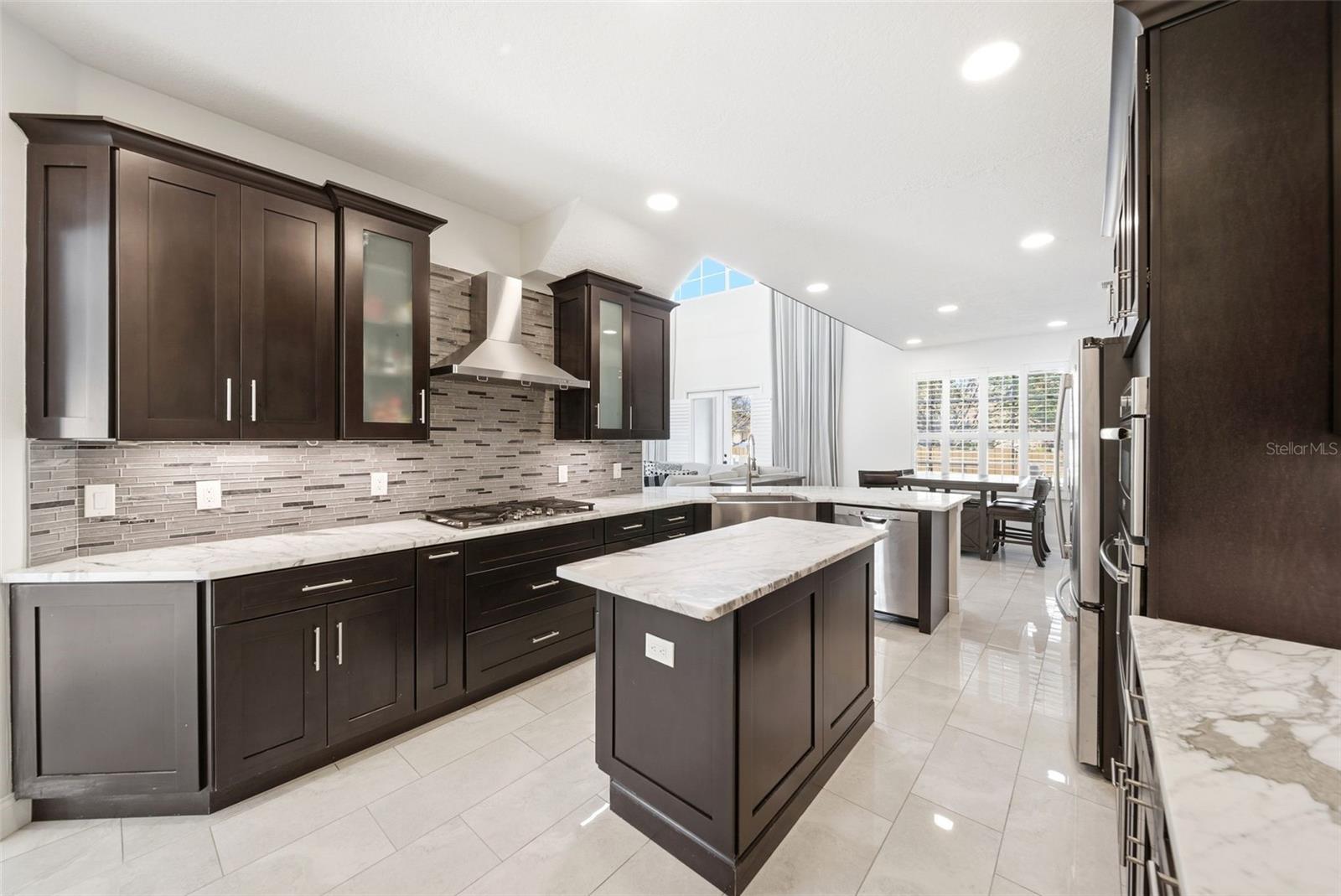 990 BURLWOOD Ct LONGWOOD, FL 32750